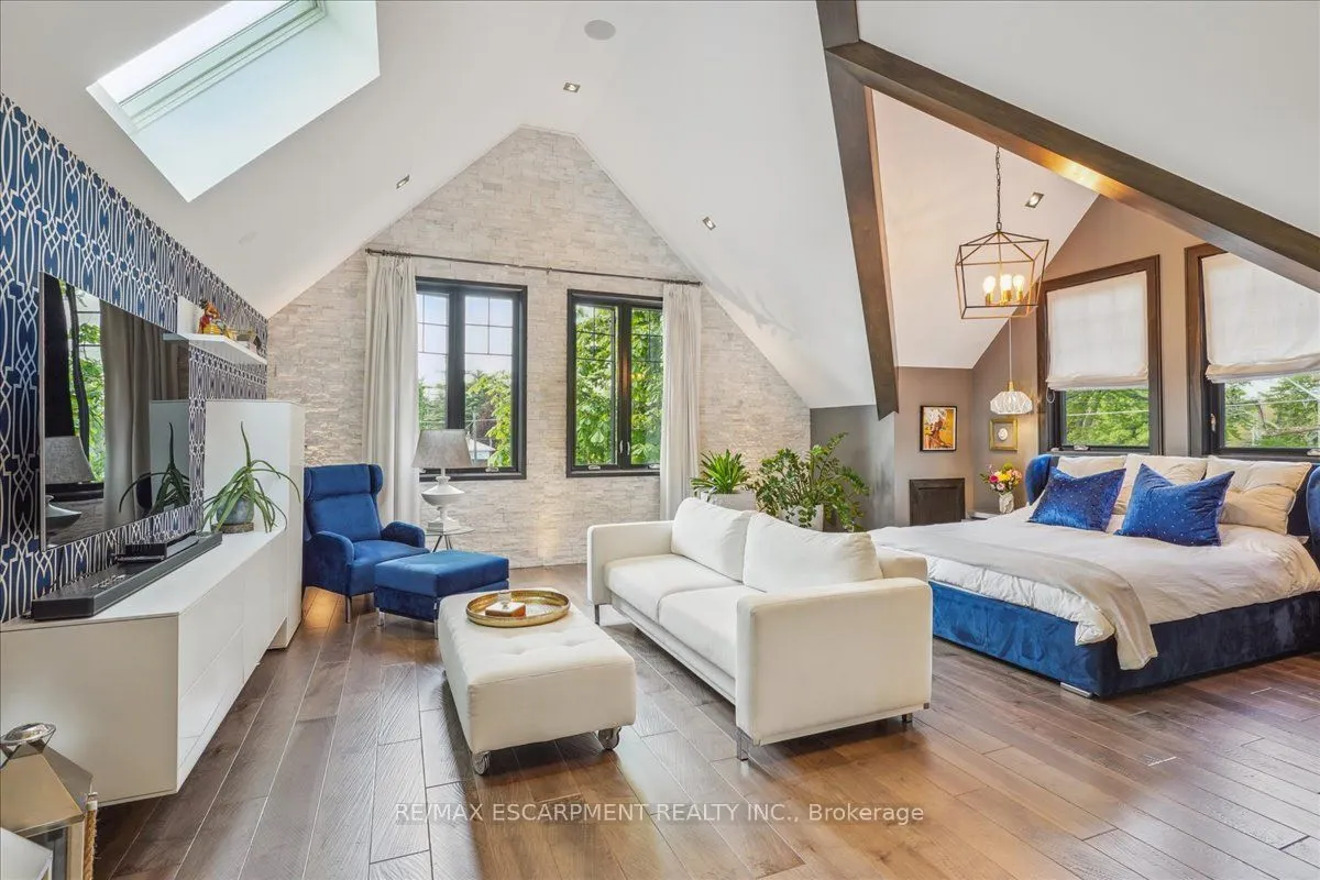 1031 Welwyn Drive
