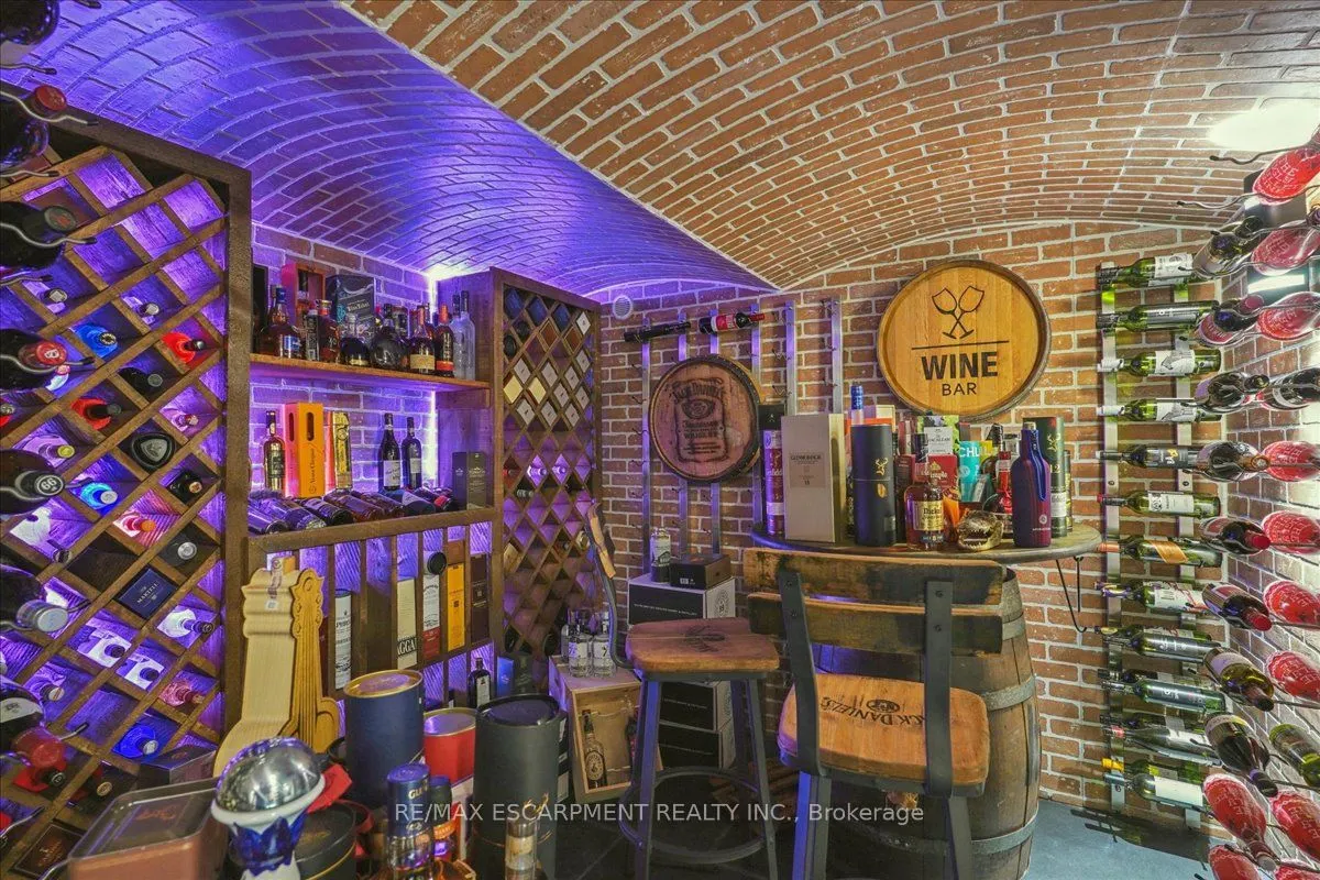 1031 Welwyn Drive