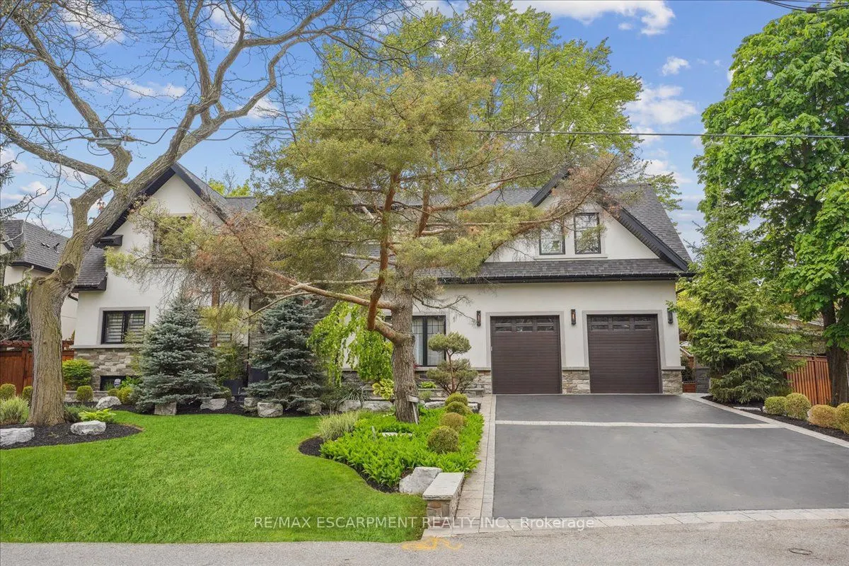 1031 Welwyn Drive