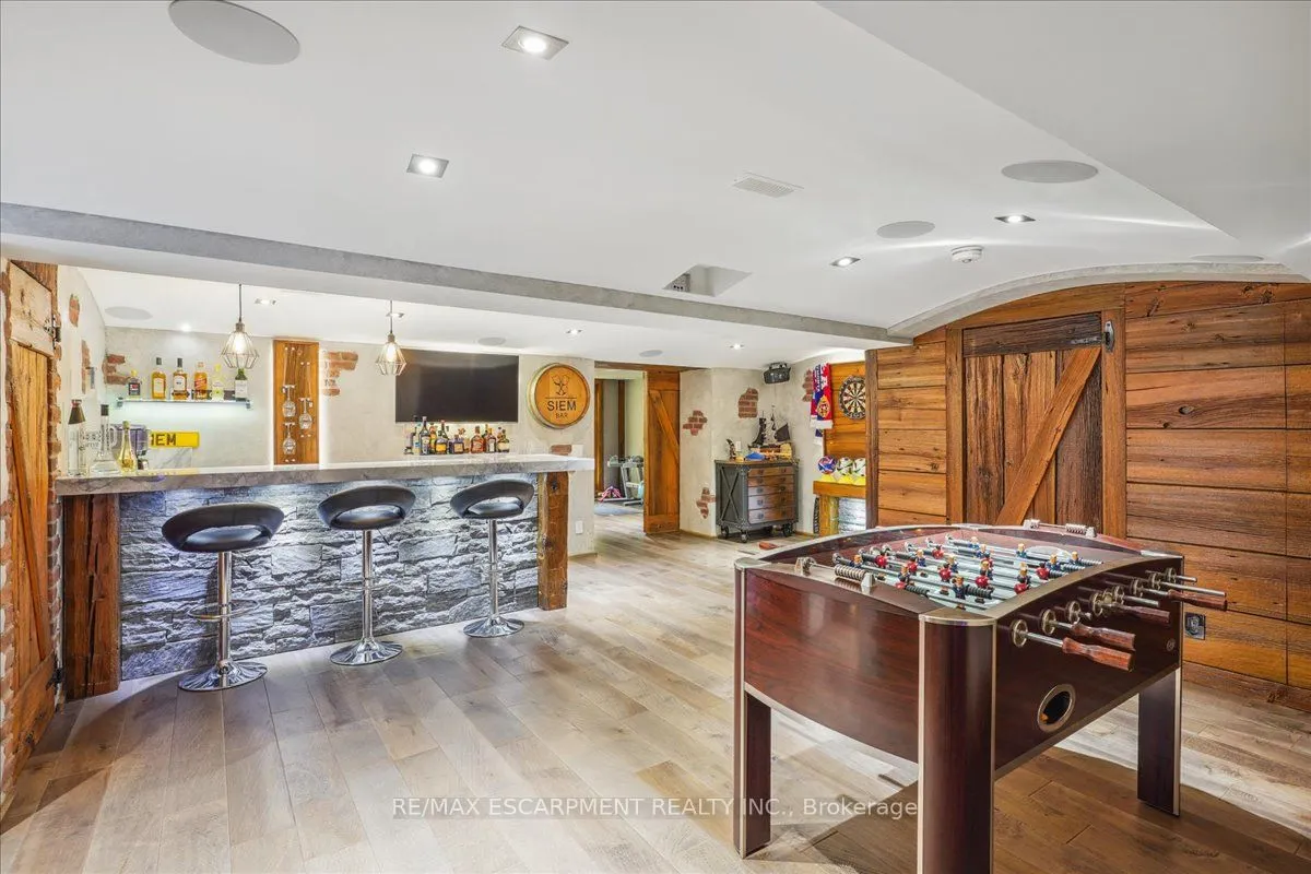 1031 Welwyn Drive