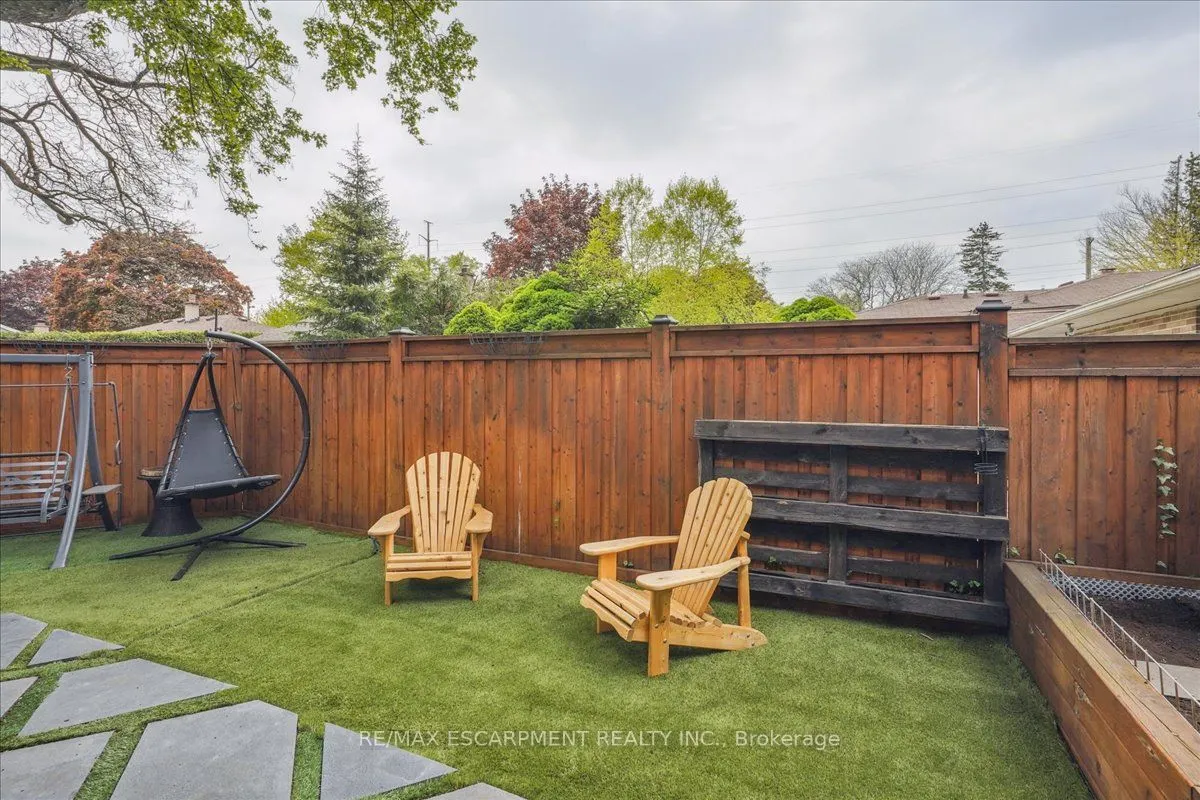 1031 Welwyn Drive