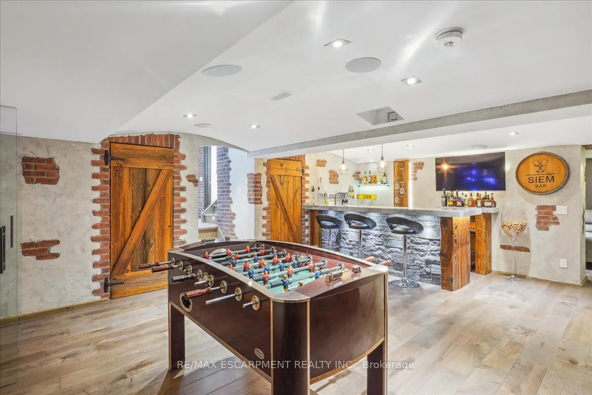 1031 Welwyn Drive