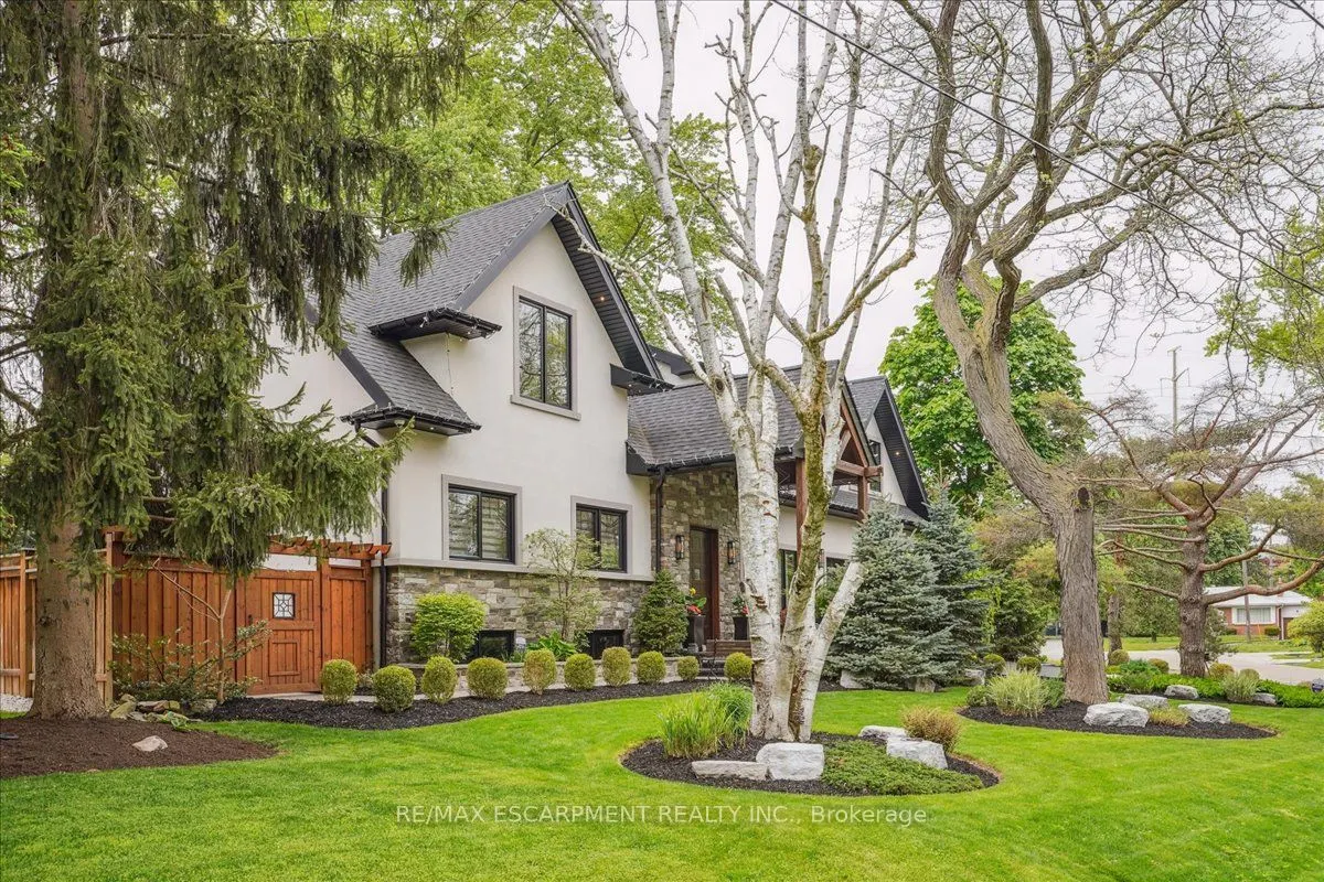 1031 Welwyn Drive