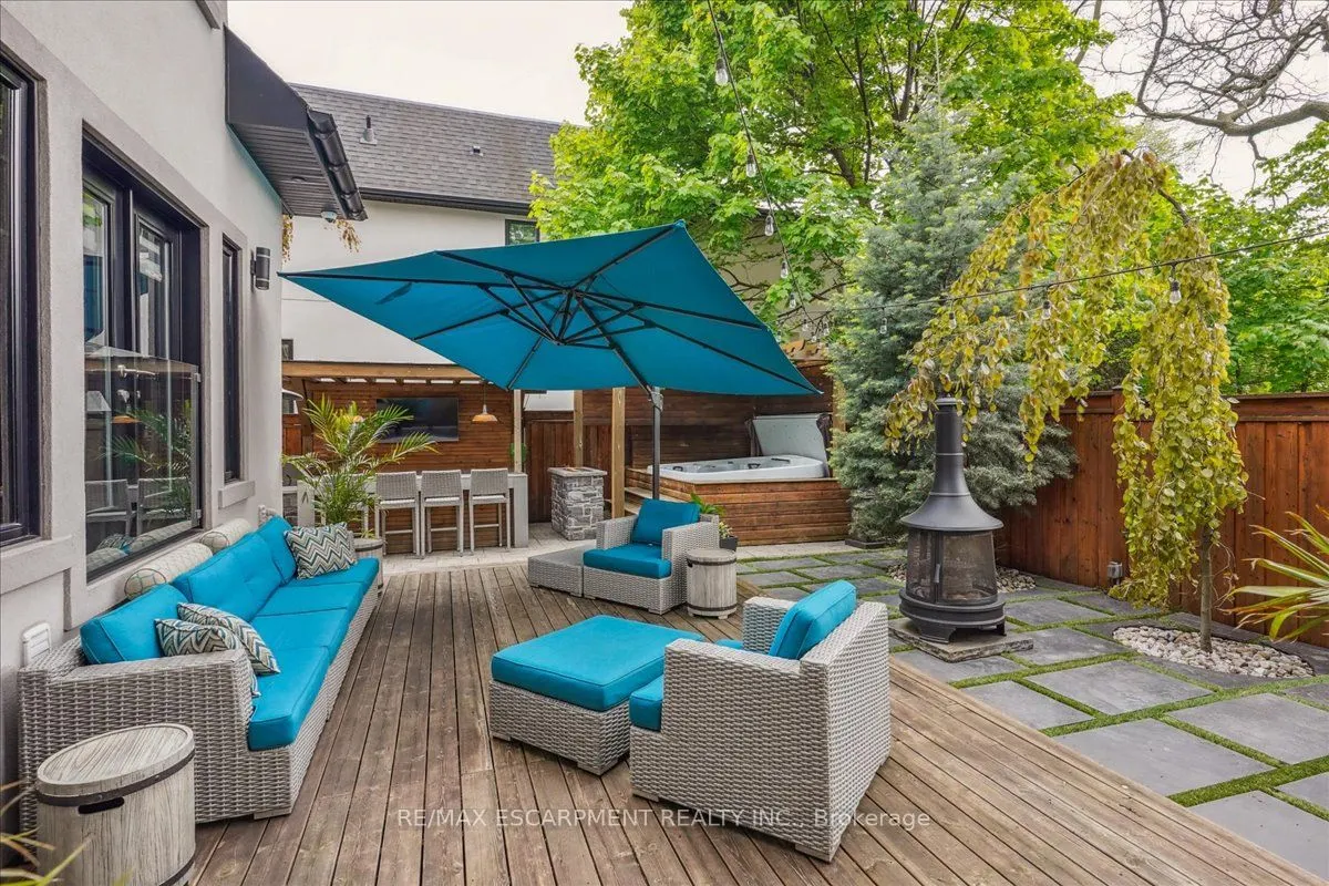 1031 Welwyn Drive