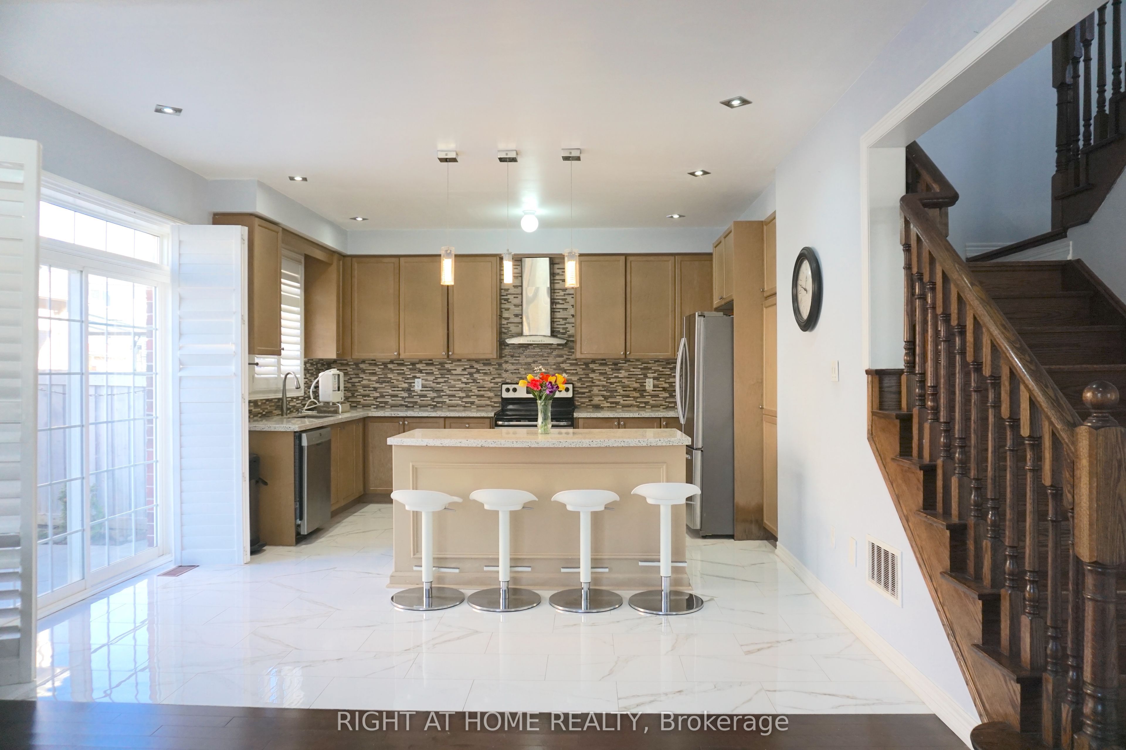1 Sage Meadow Crescent