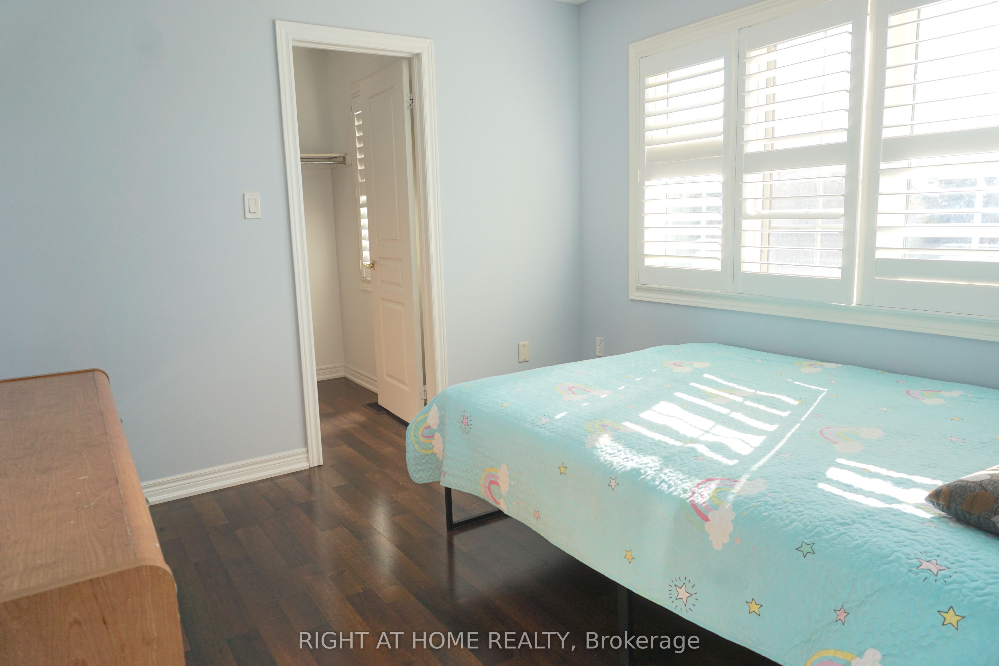 1 Sage Meadow Crescent