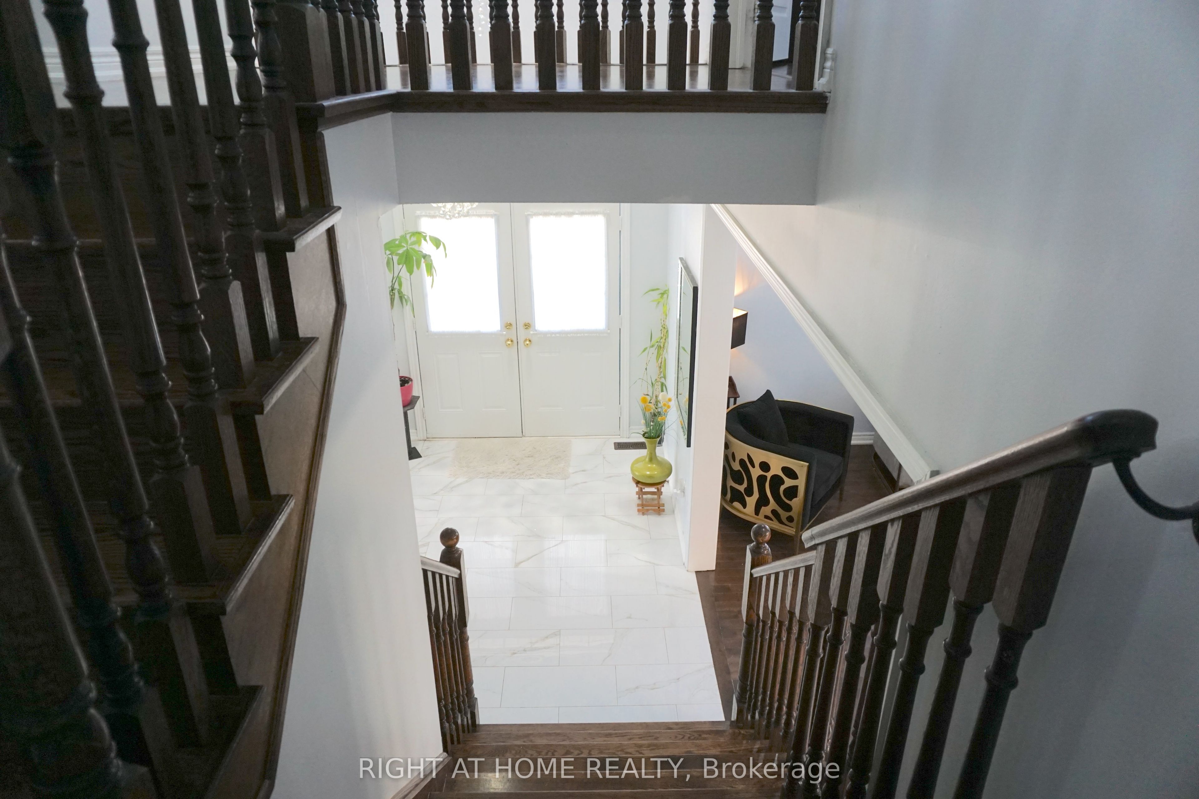 1 Sage Meadow Crescent