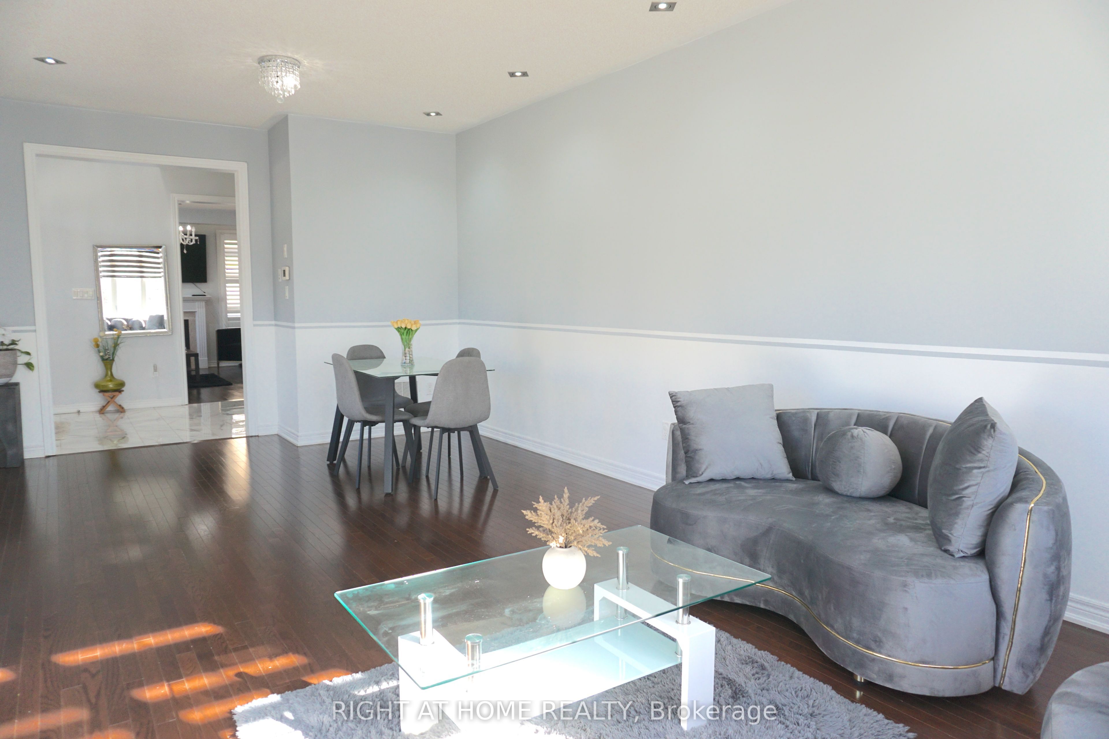 1 Sage Meadow Crescent