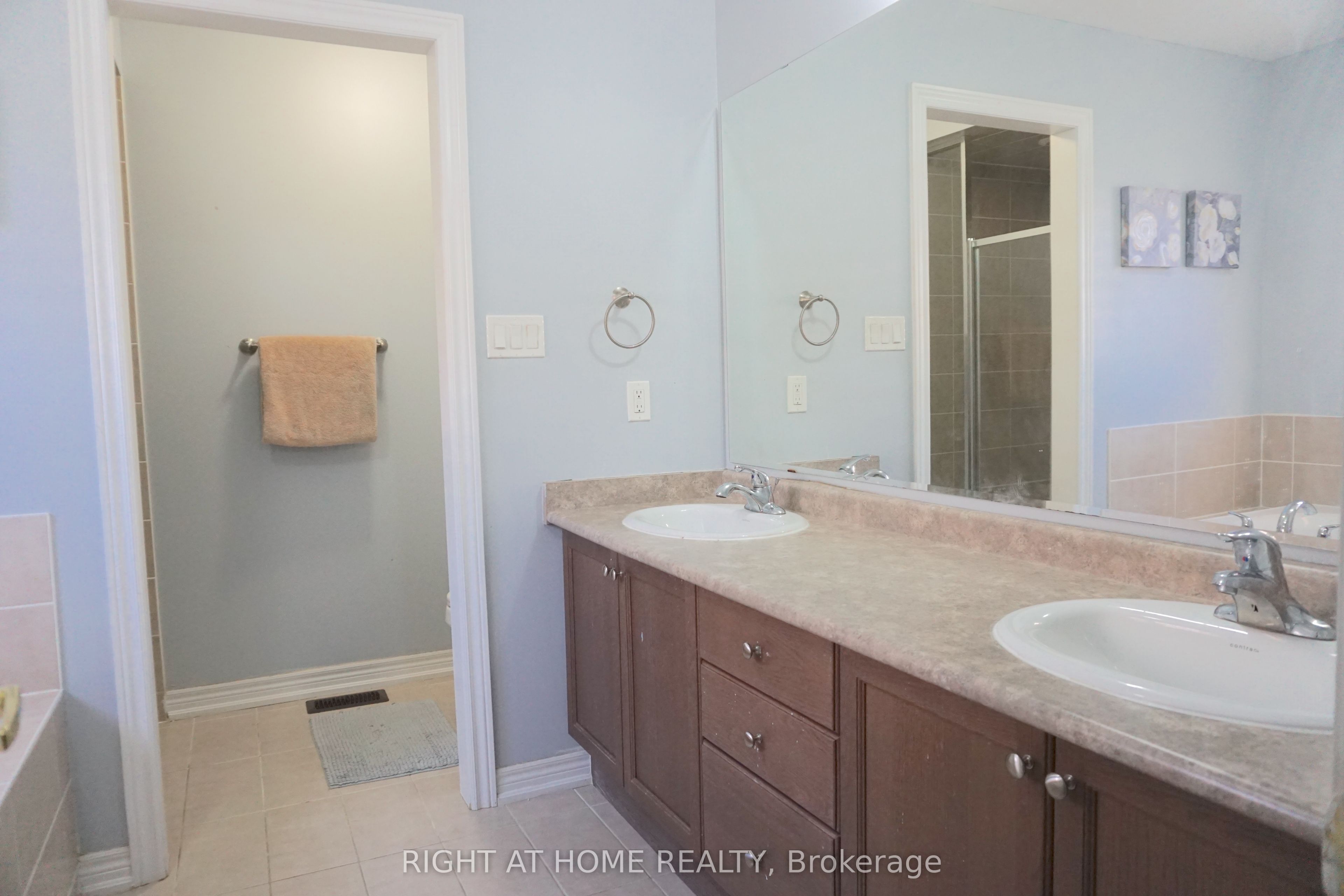 1 Sage Meadow Crescent