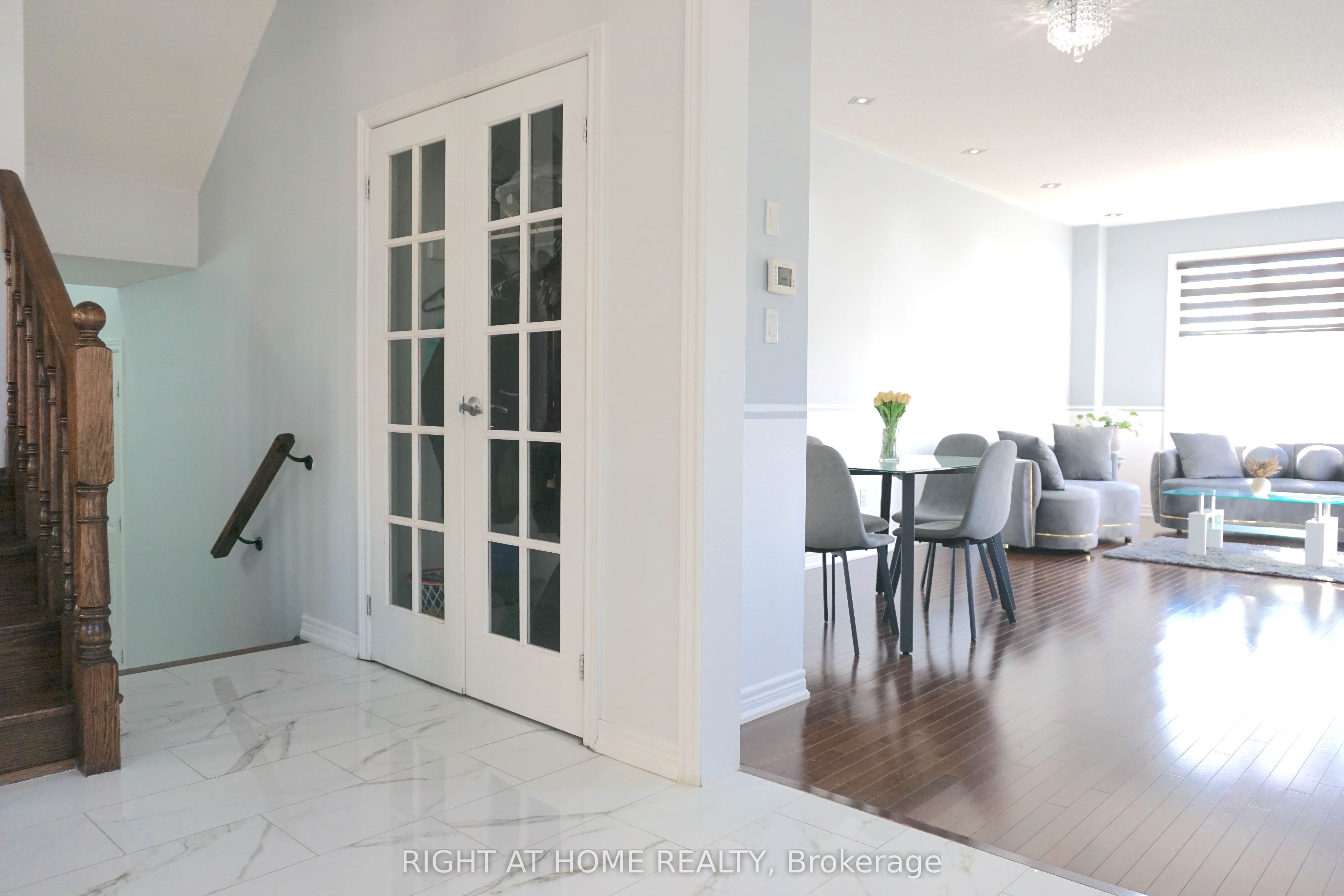 1 Sage Meadow Crescent