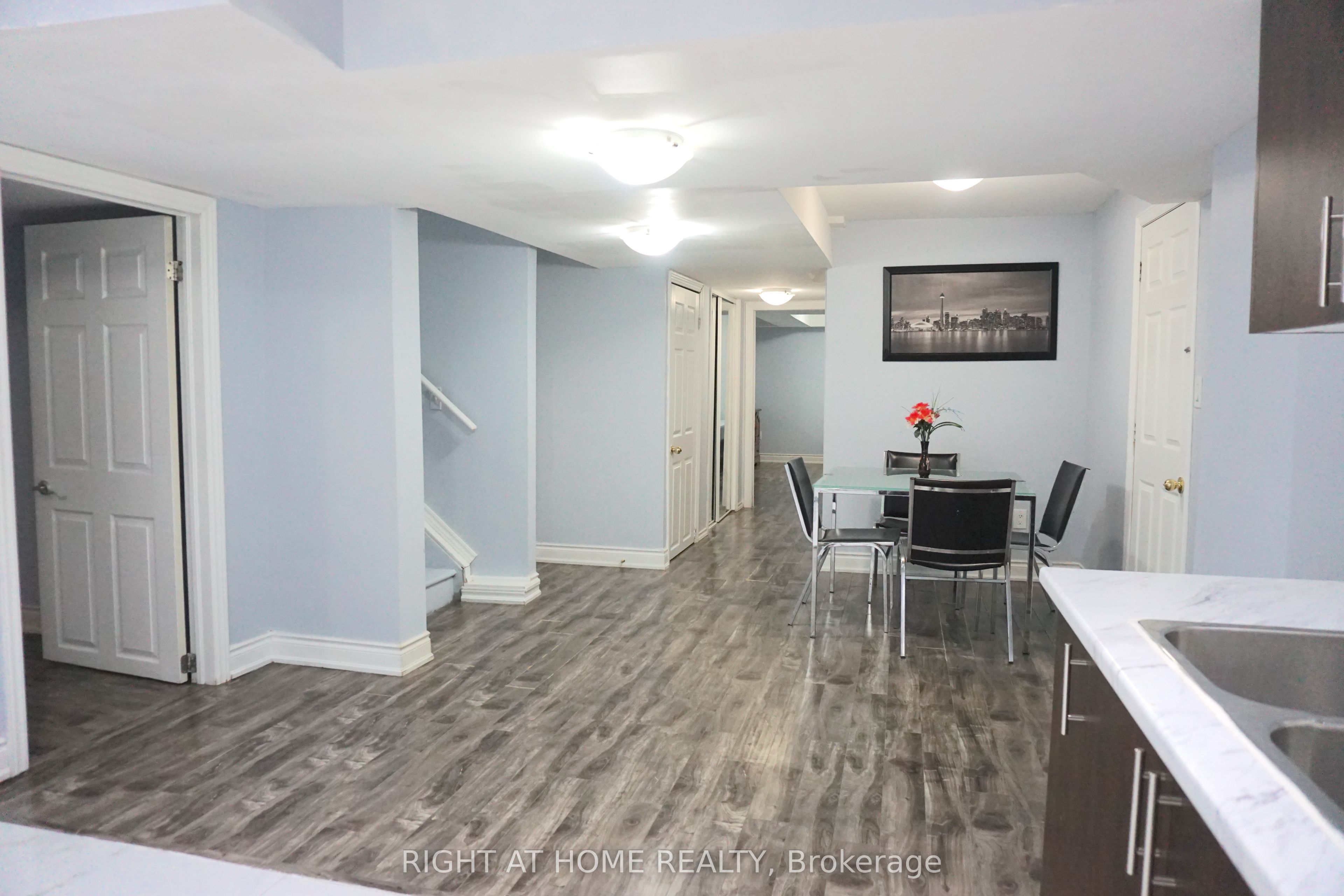 1 Sage Meadow Crescent