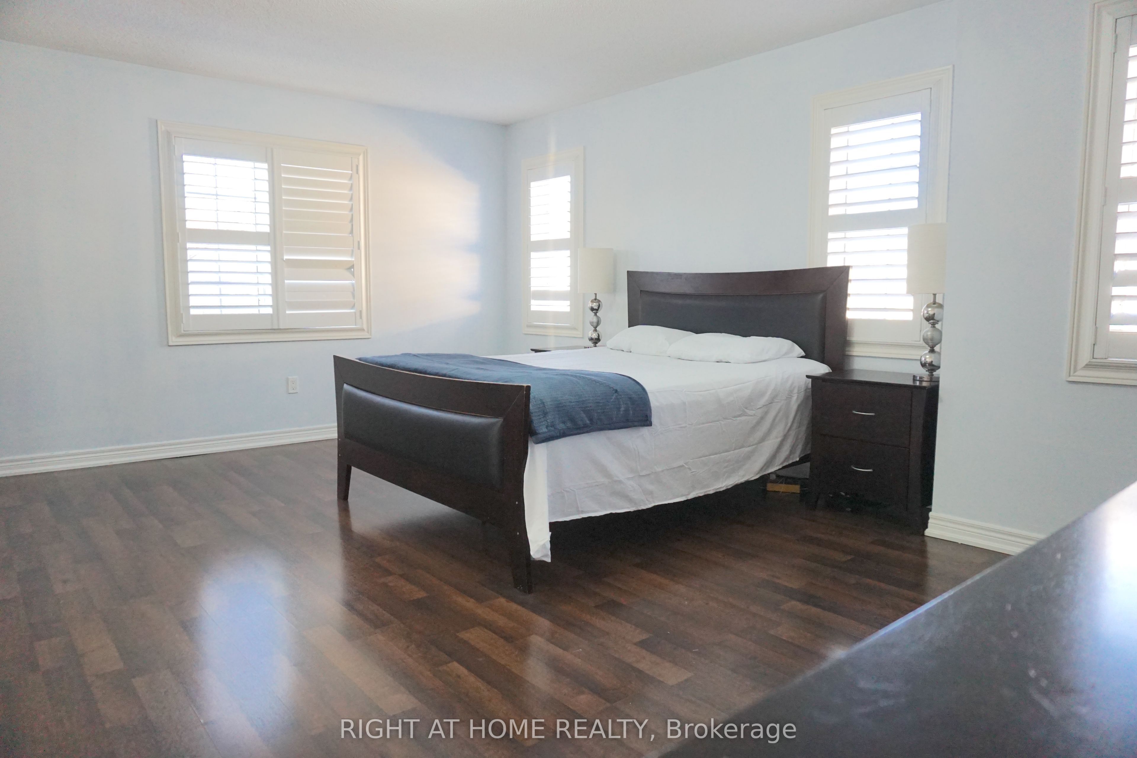 1 Sage Meadow Crescent