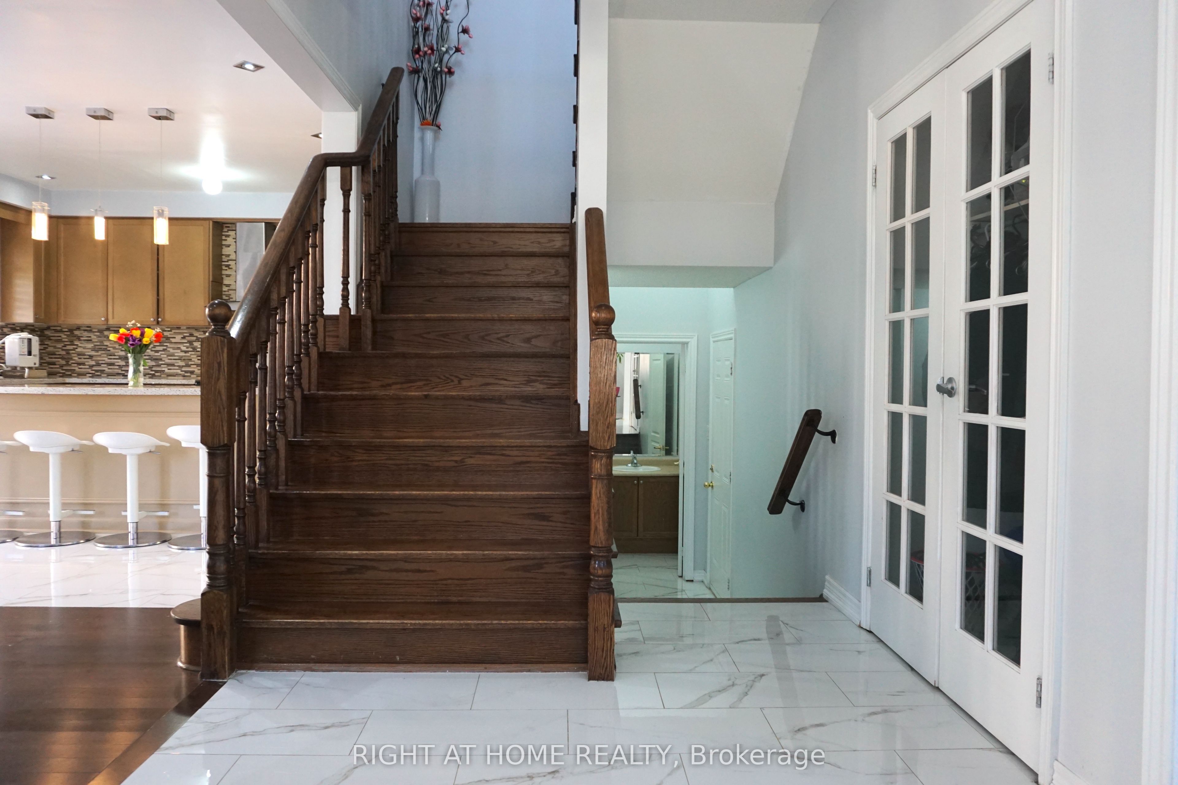 1 Sage Meadow Crescent