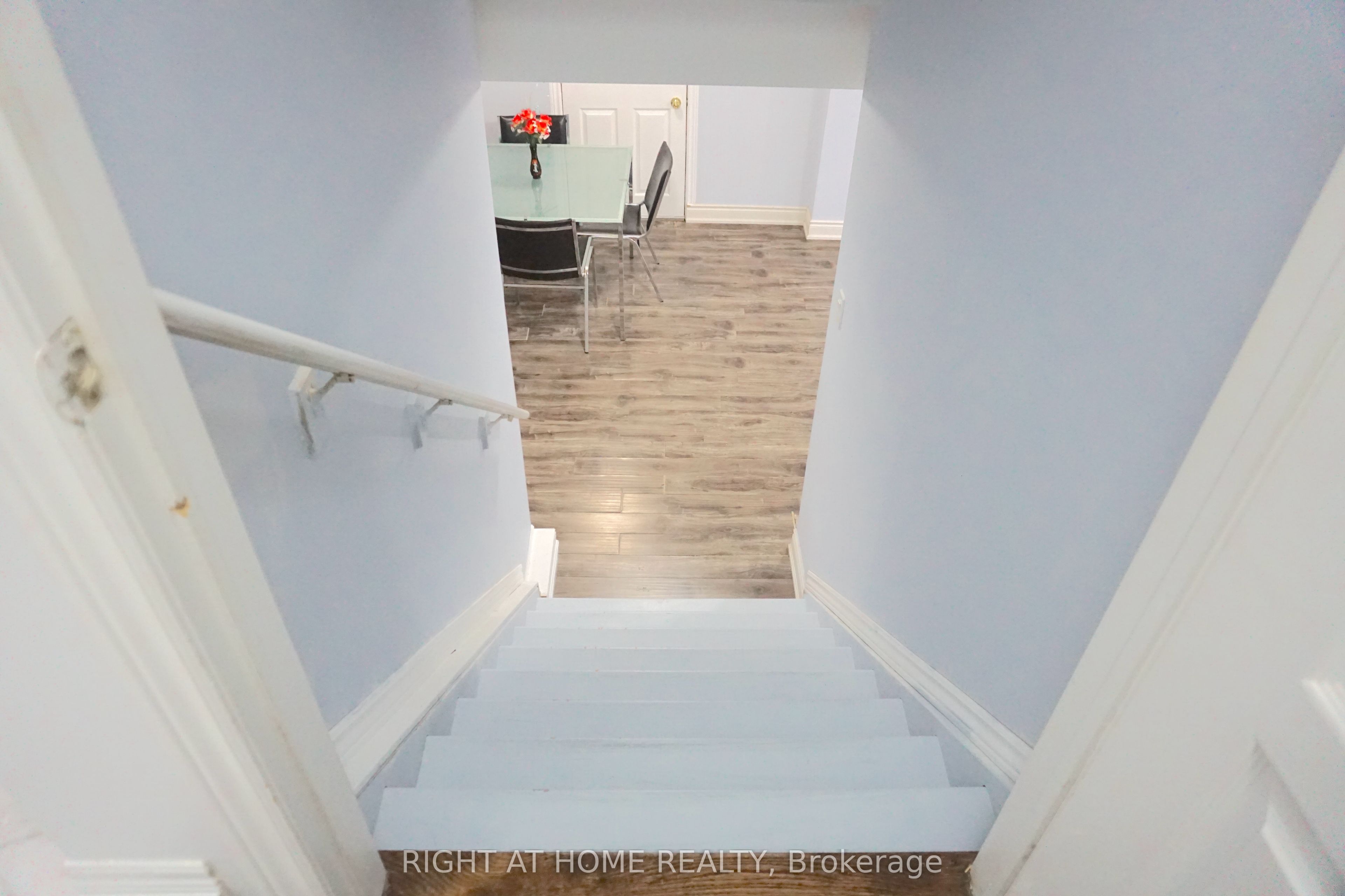 1 Sage Meadow Crescent