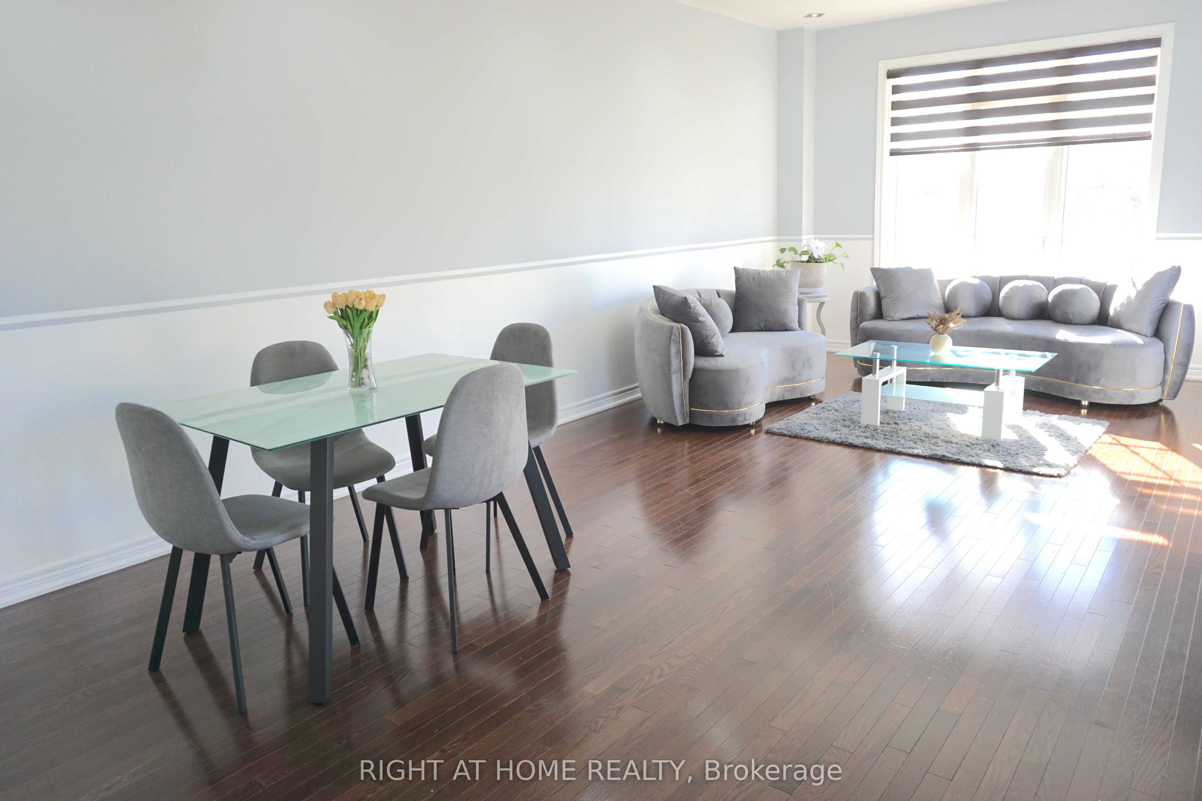 1 Sage Meadow Crescent