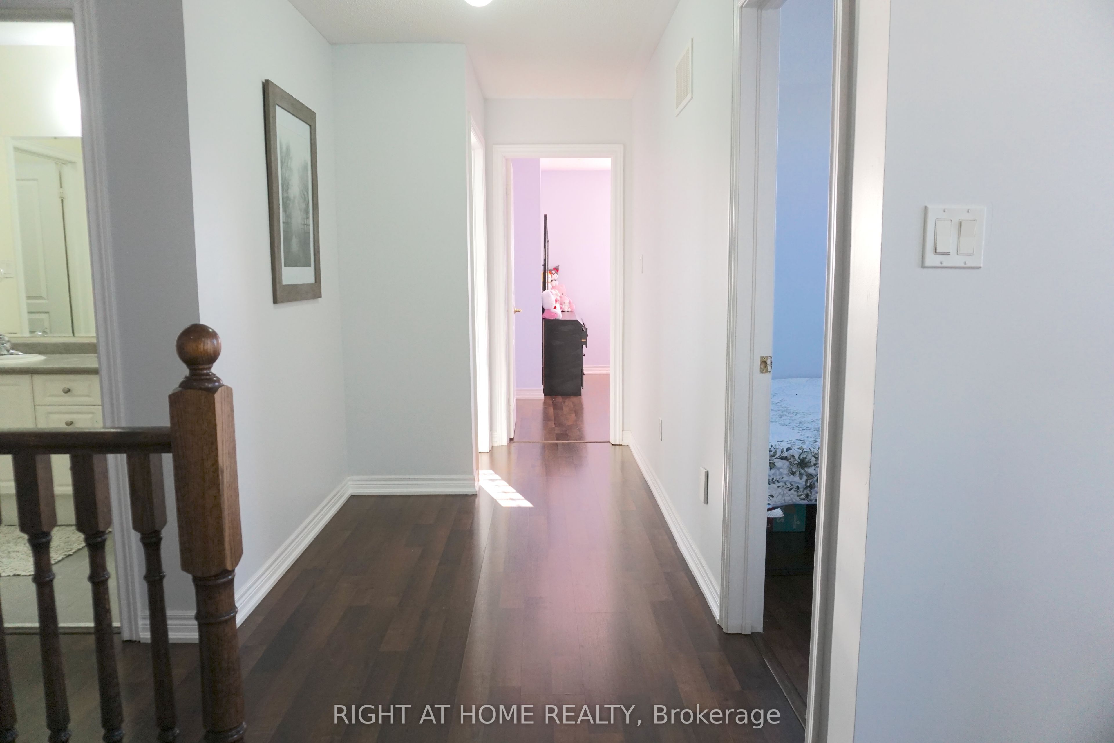 1 Sage Meadow Crescent