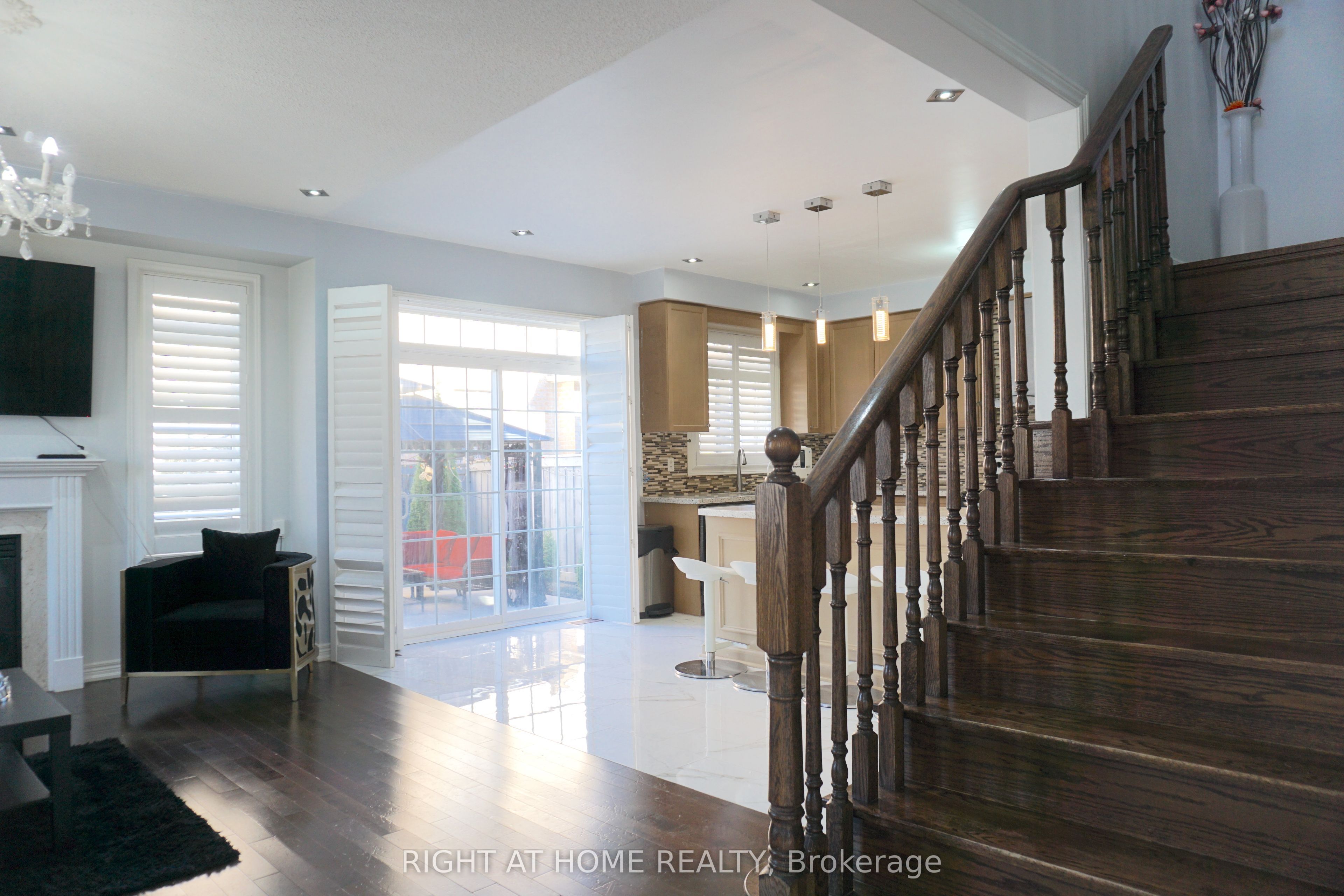 1 Sage Meadow Crescent
