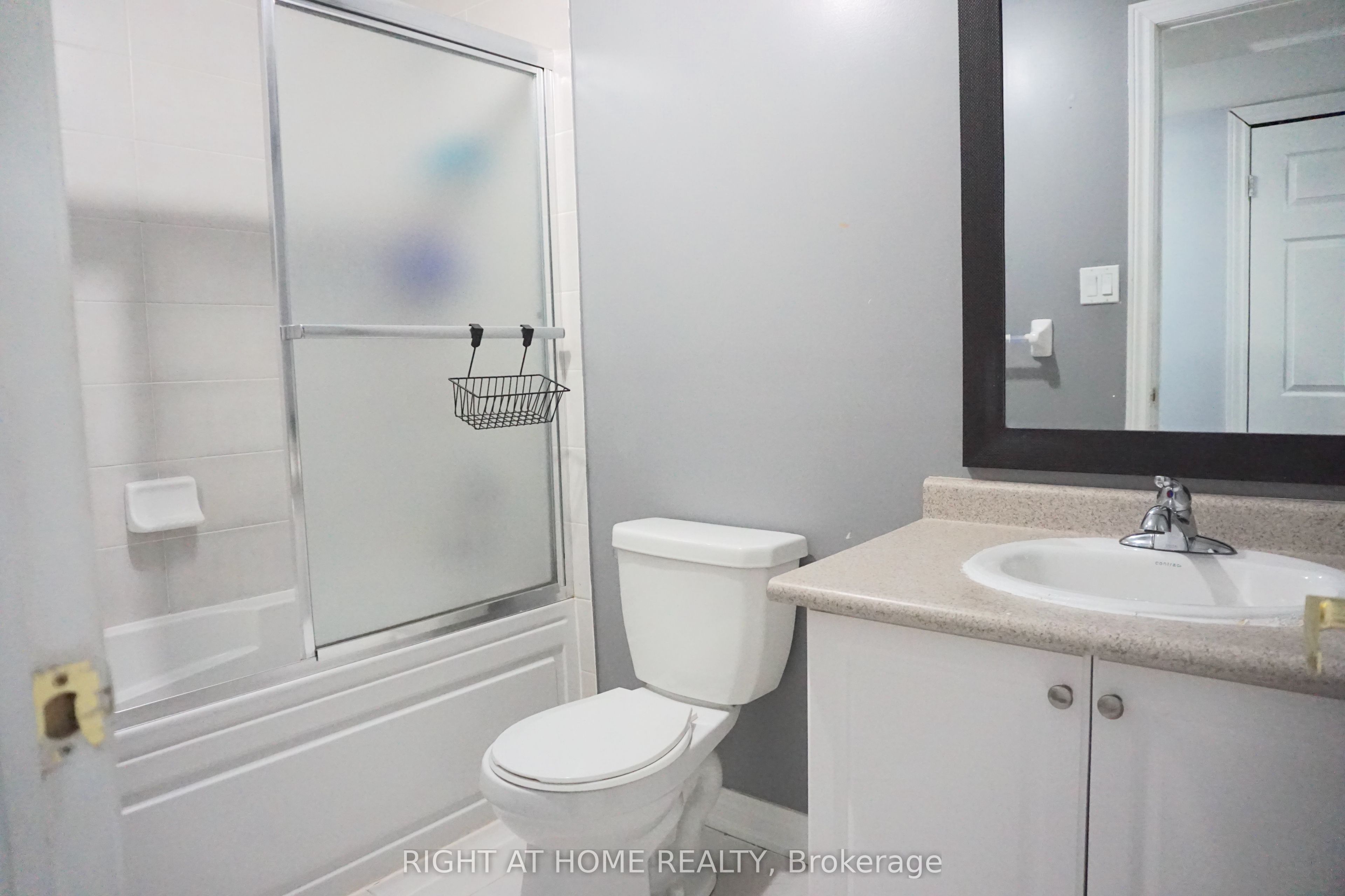 1 Sage Meadow Crescent