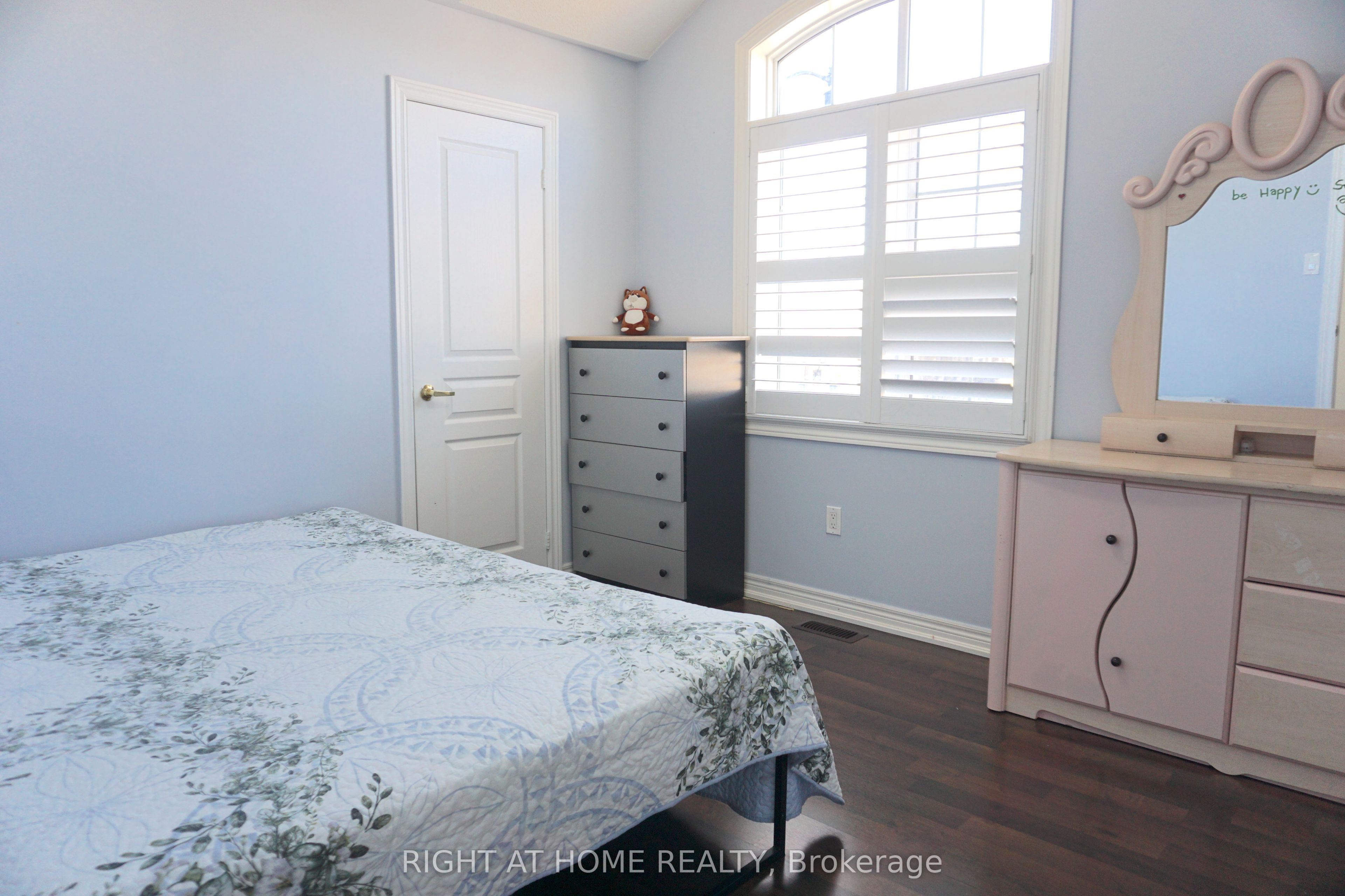 1 Sage Meadow Crescent