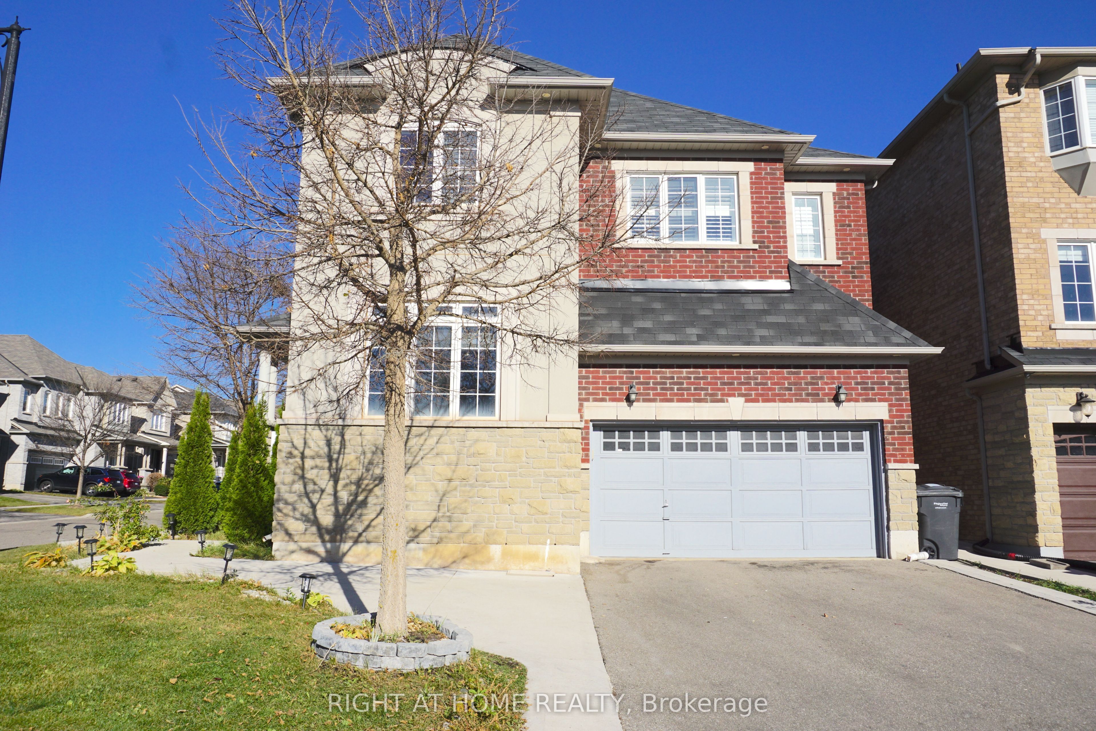 1 Sage Meadow Crescent