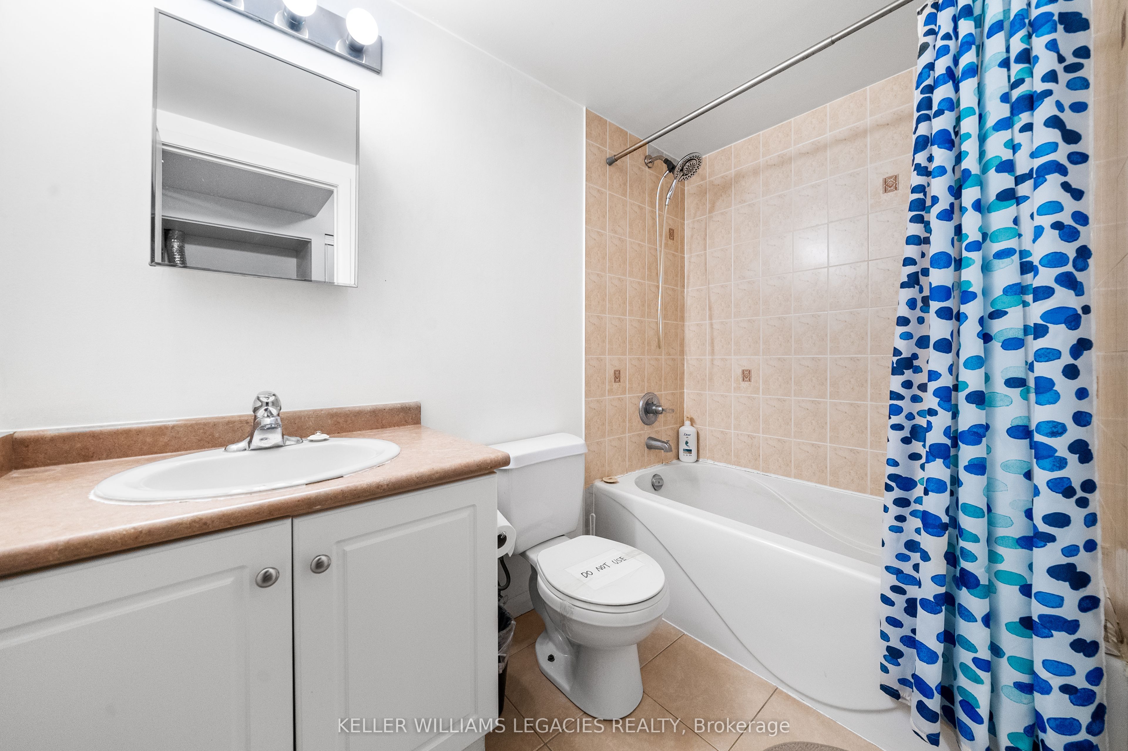 2464 Weston Road, #405