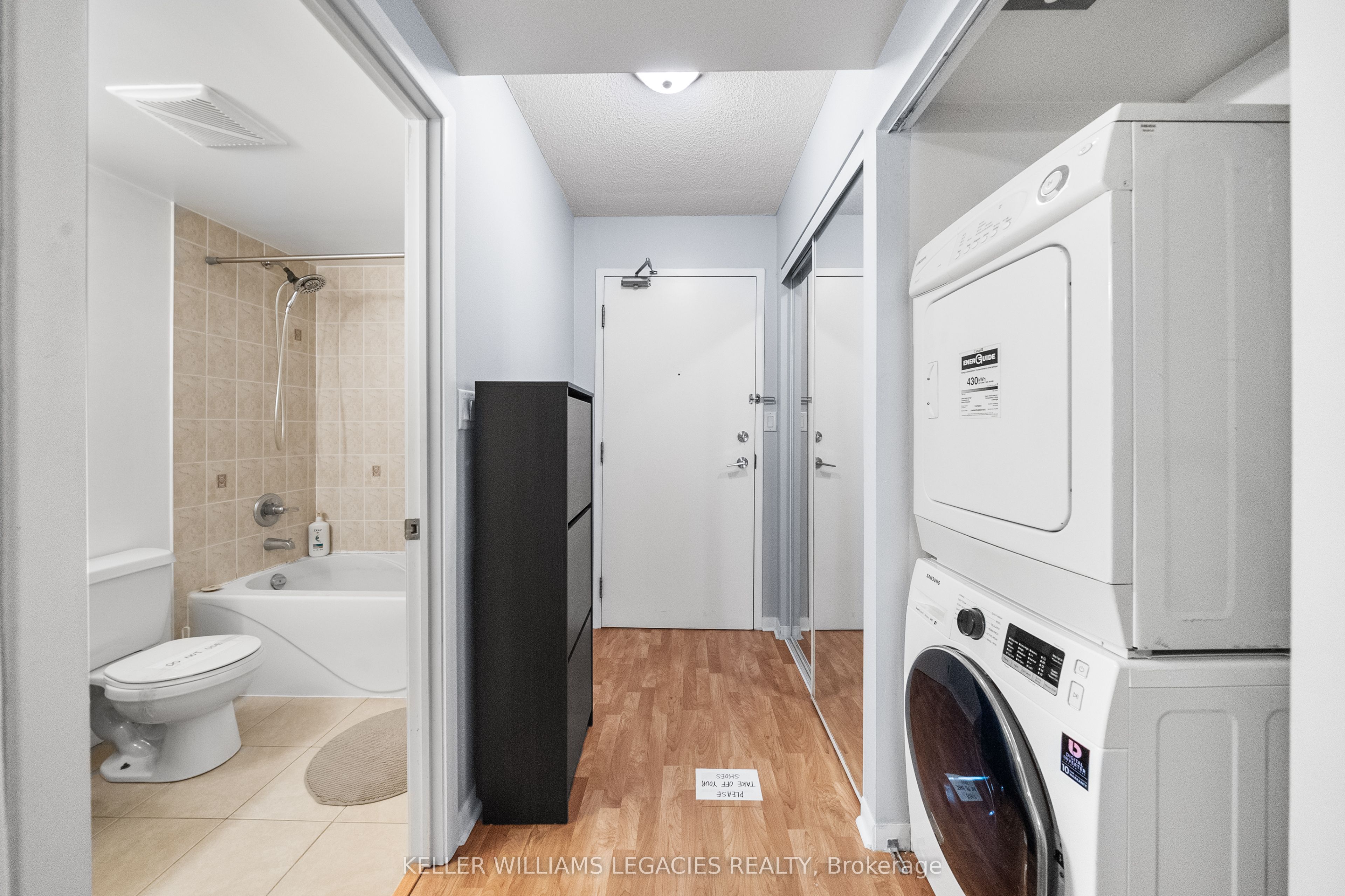 2464 Weston Road, #405