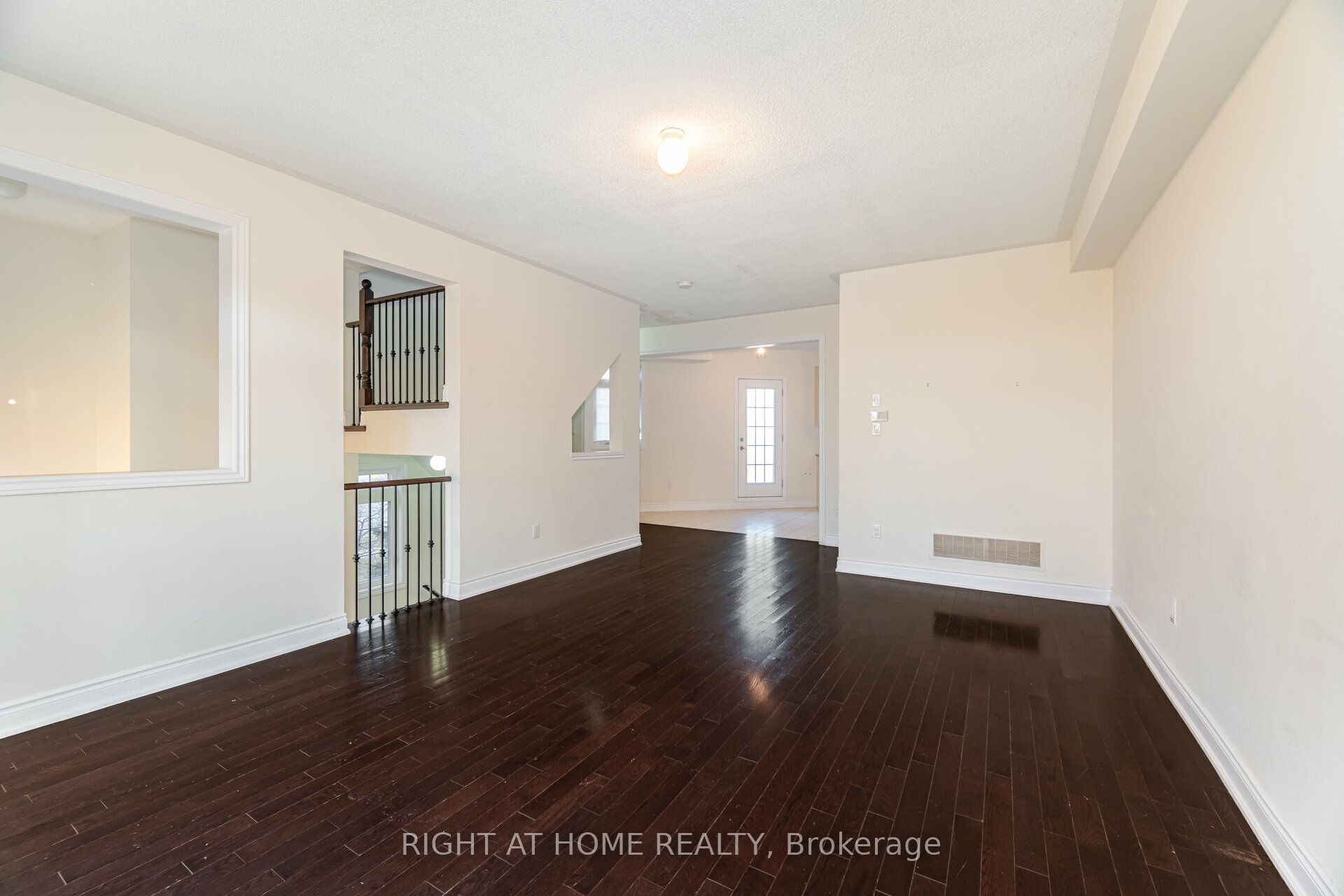 7160 Triumph Lane, #45