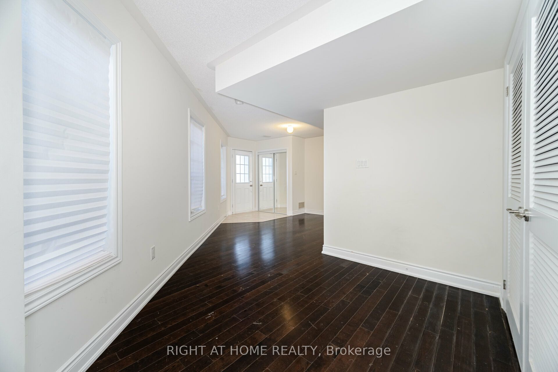 7160 Triumph Lane, #45
