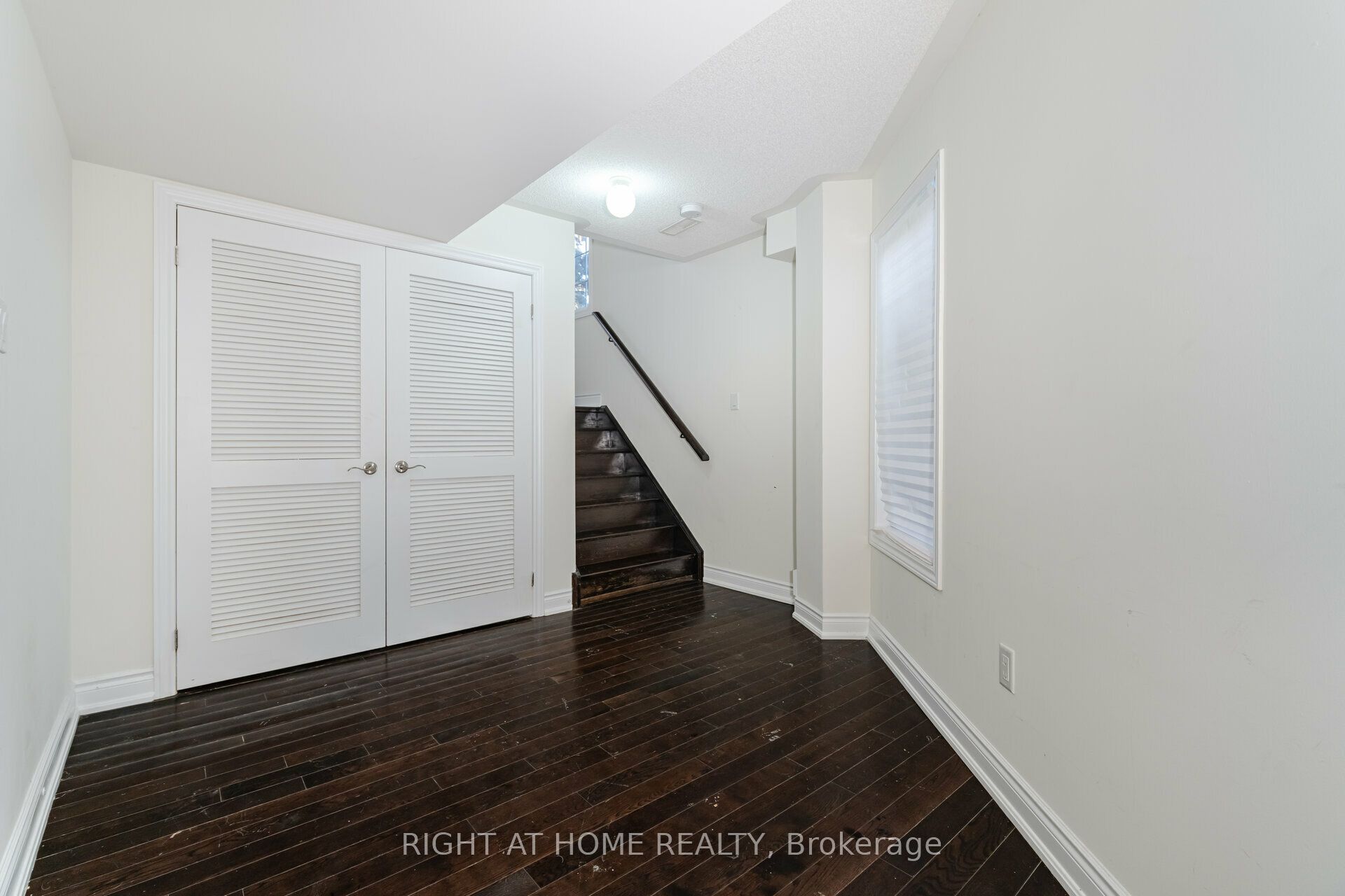 7160 Triumph Lane, #45
