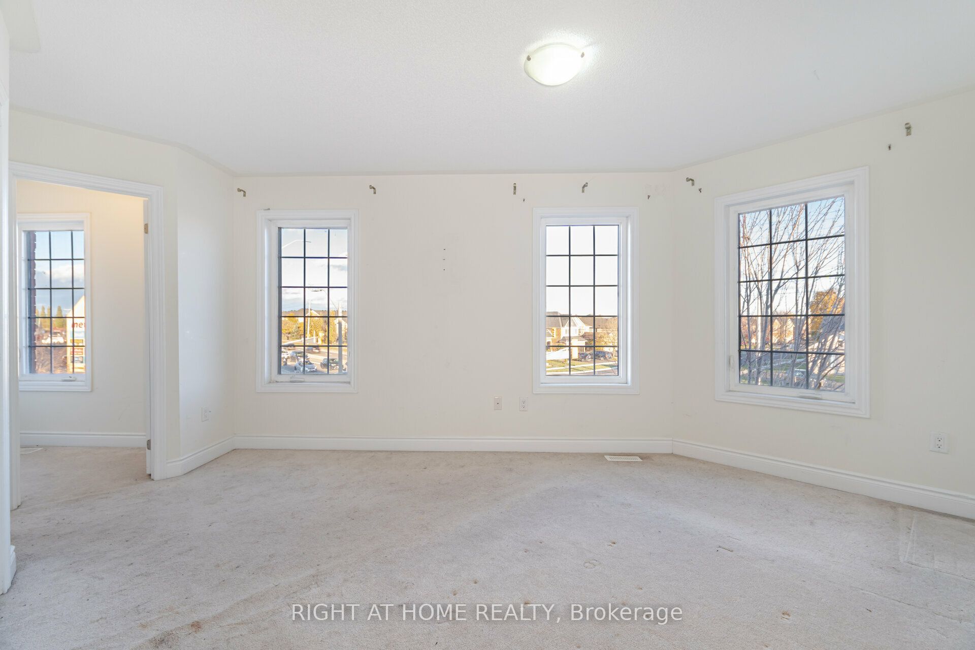 7160 Triumph Lane, #45