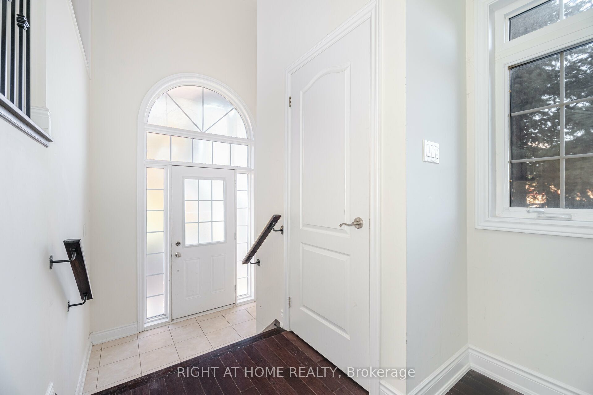7160 Triumph Lane, #45