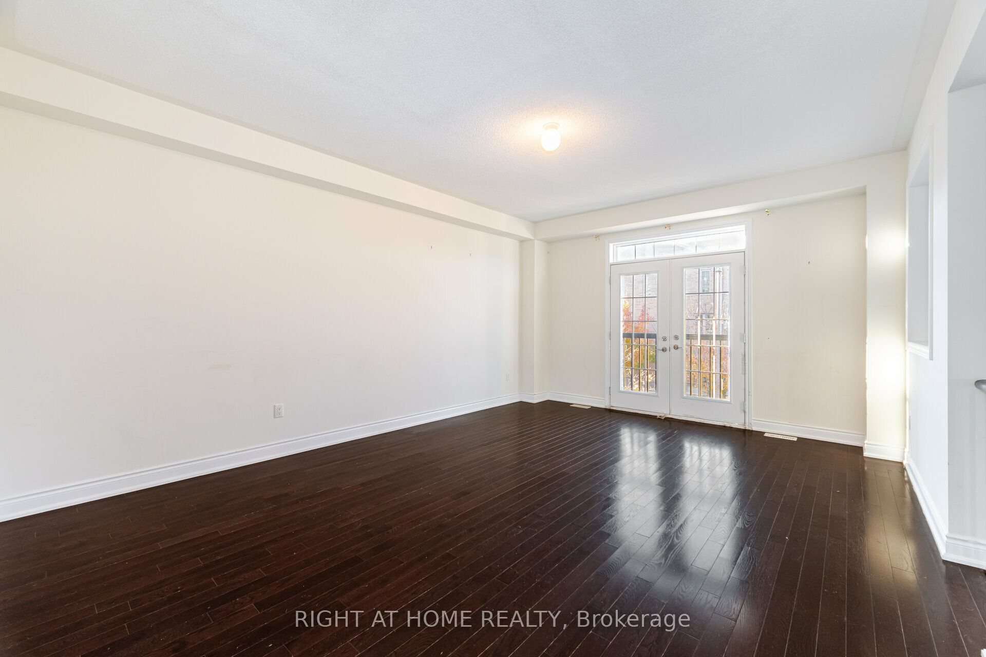 7160 Triumph Lane, #45