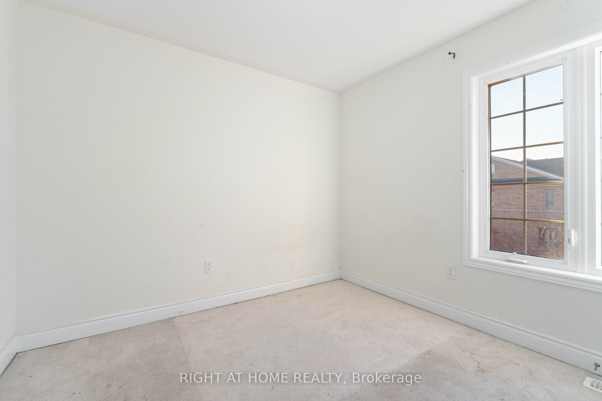 7160 Triumph Lane, #45