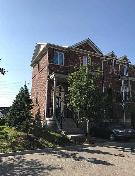7160 Triumph Lane, #45