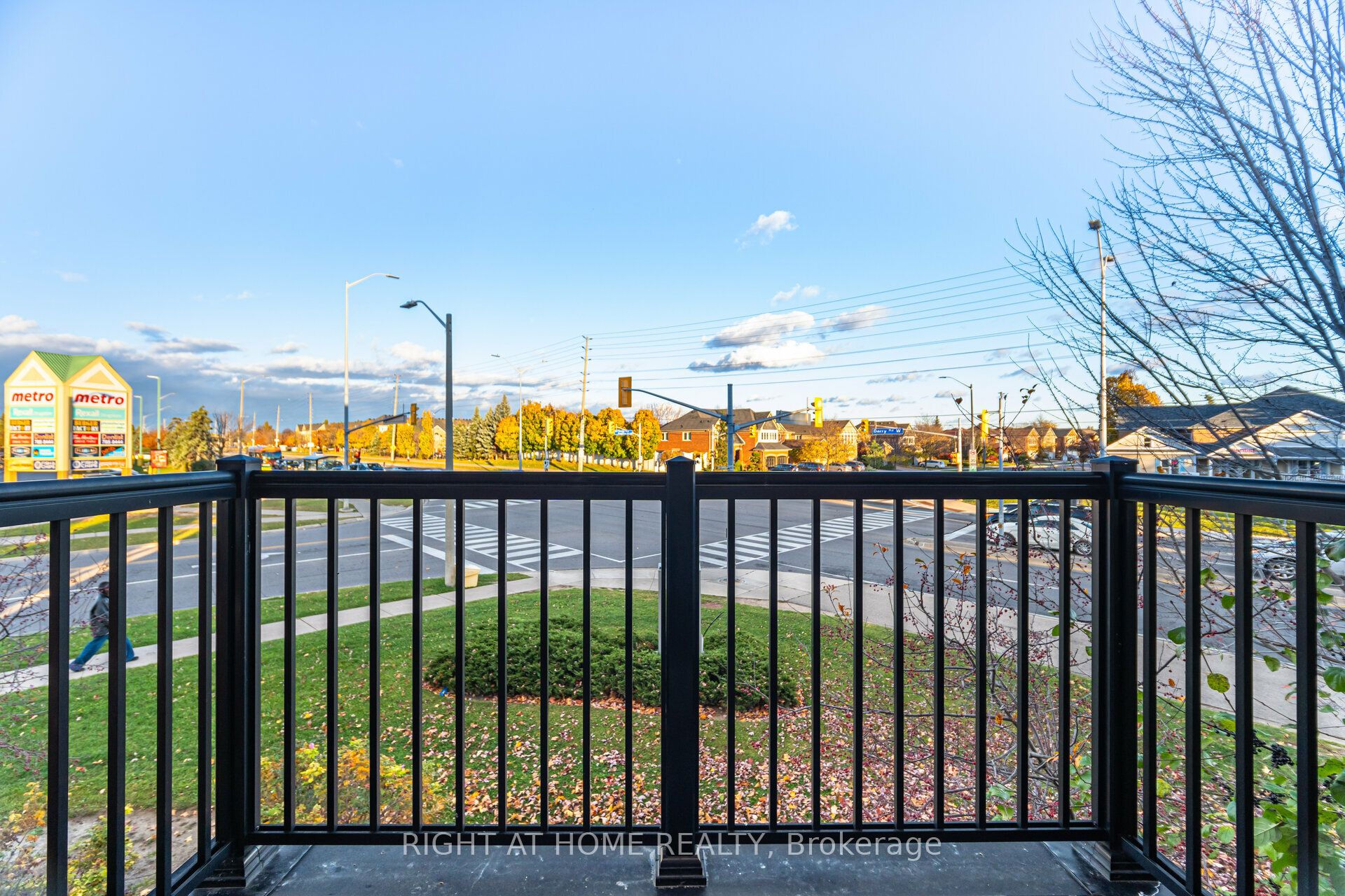 7160 Triumph Lane, #45