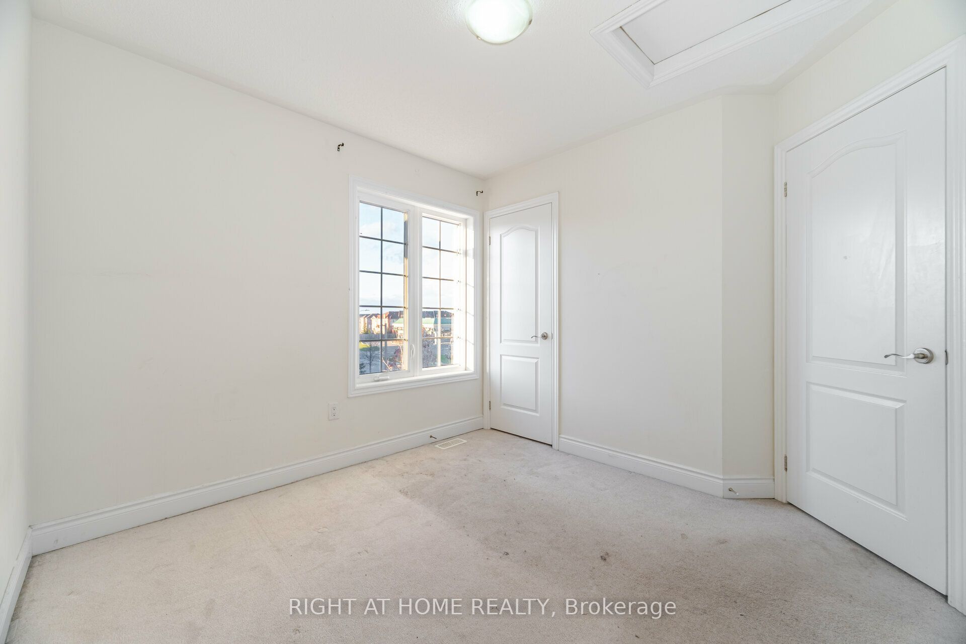 7160 Triumph Lane, #45
