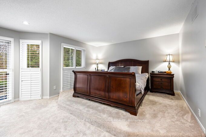 13 Mckee Drive