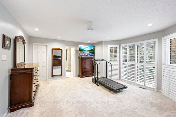 13 Mckee Drive