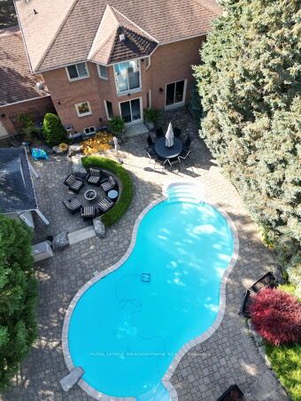 13 Mckee Drive