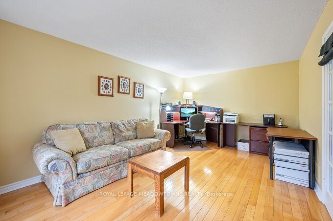 13 Mckee Drive