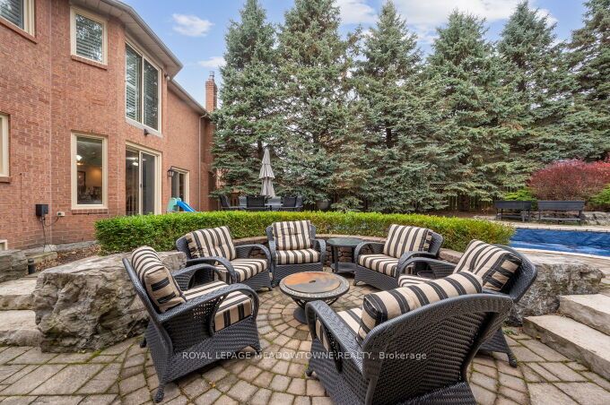 13 Mckee Drive
