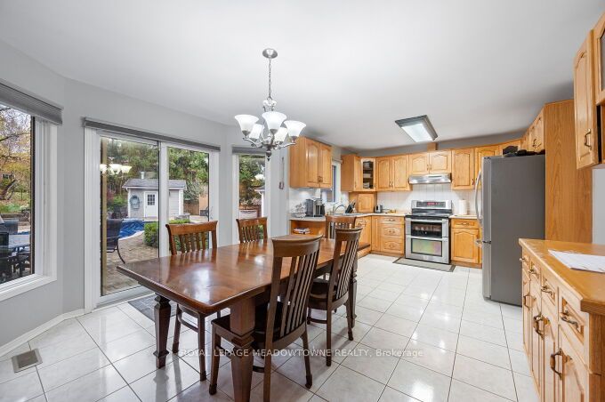 13 Mckee Drive