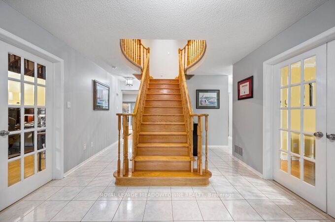 13 Mckee Drive