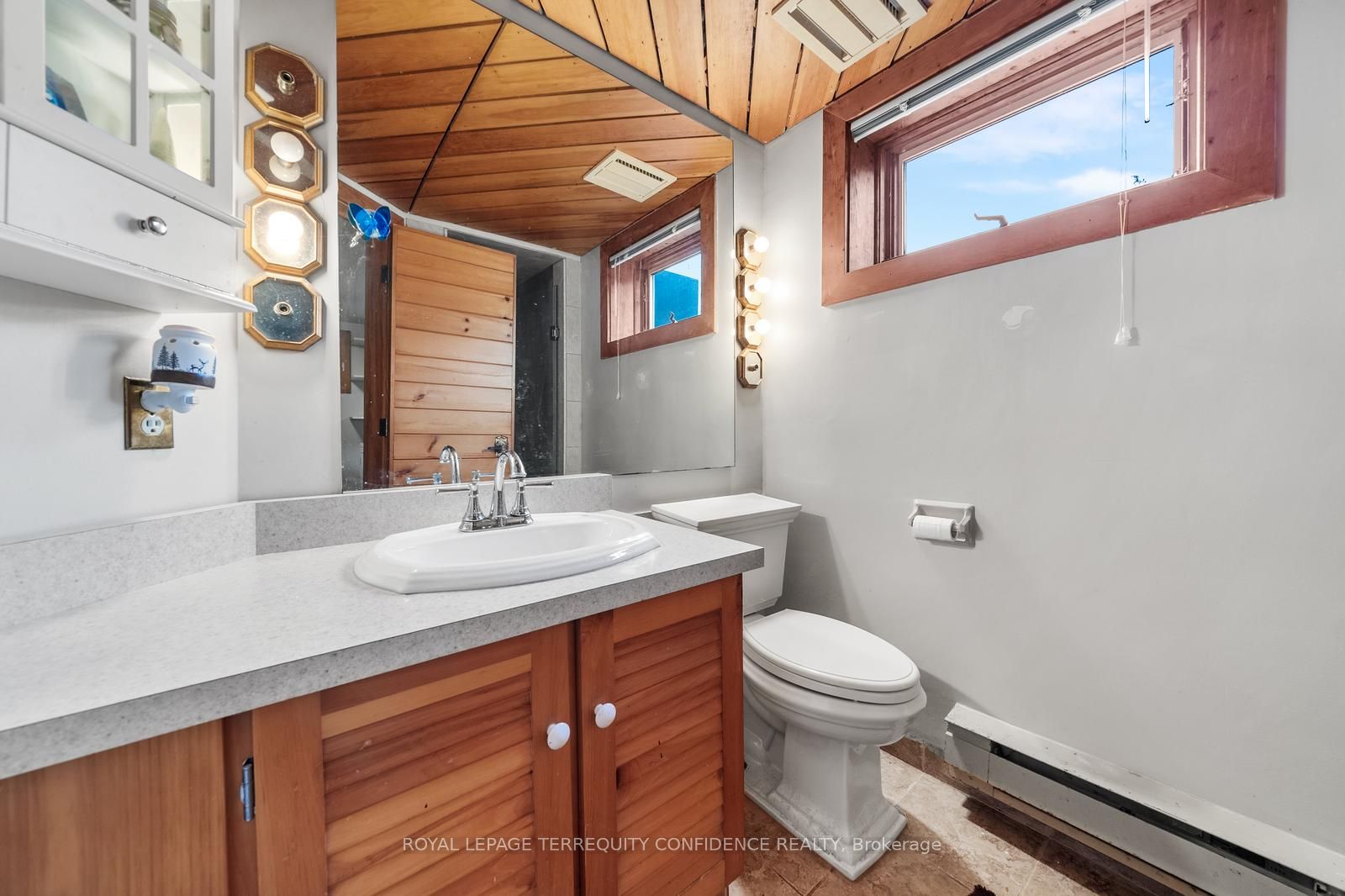 132 Meadowbank Road