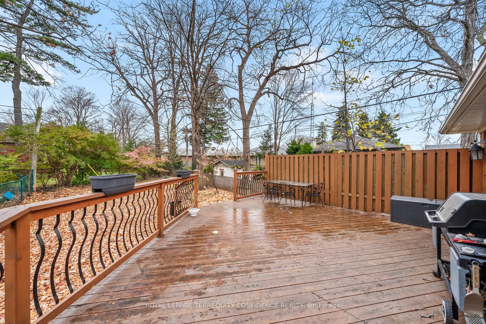132 Meadowbank Road