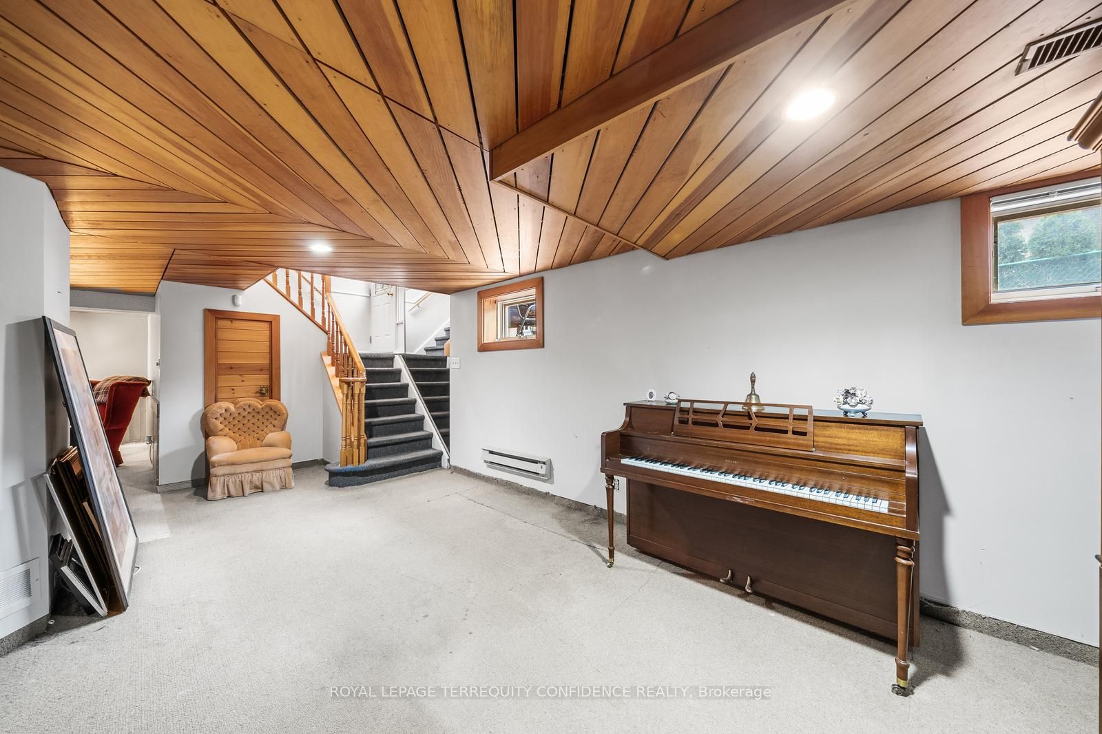 132 Meadowbank Road