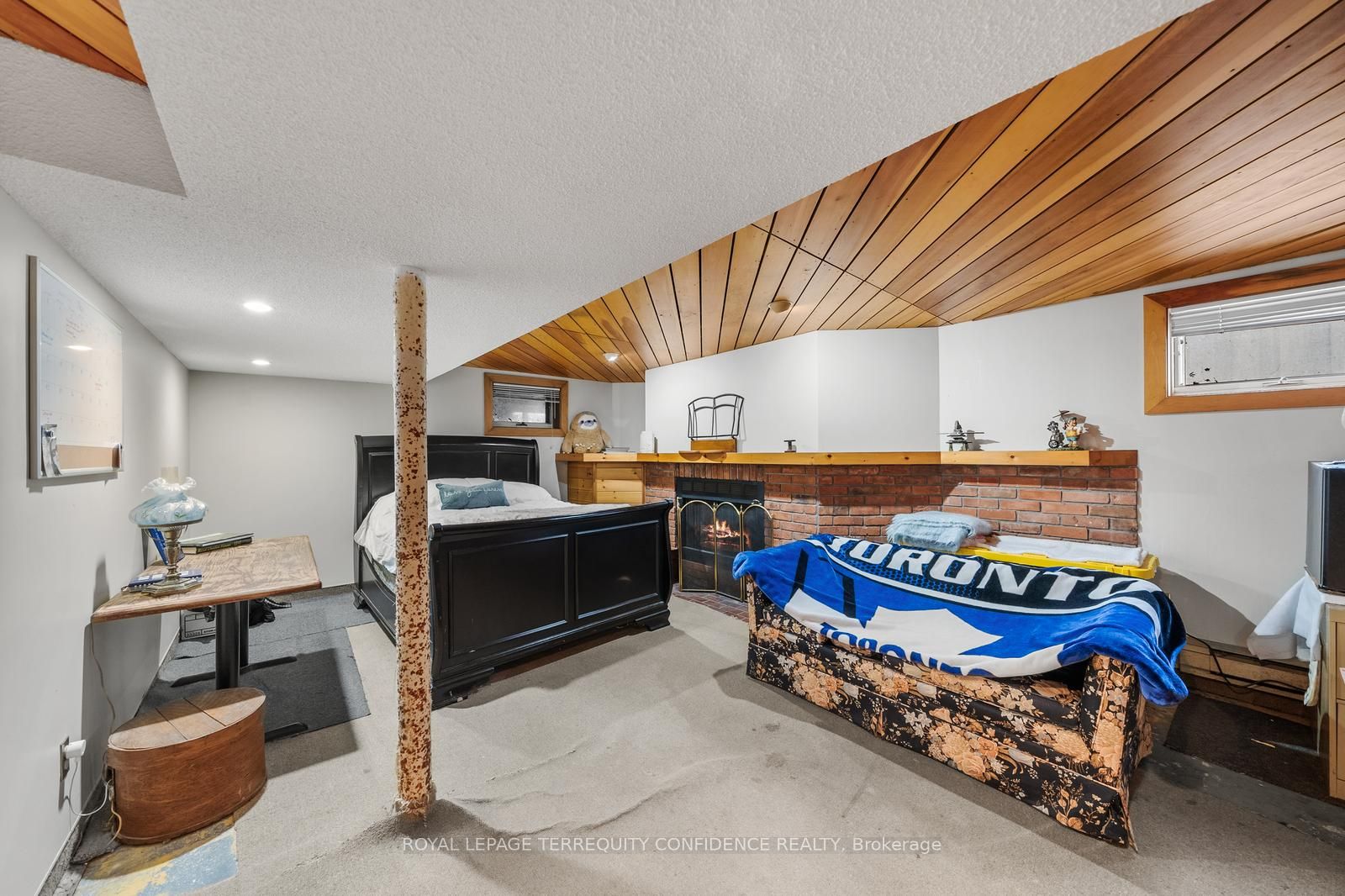 132 Meadowbank Road