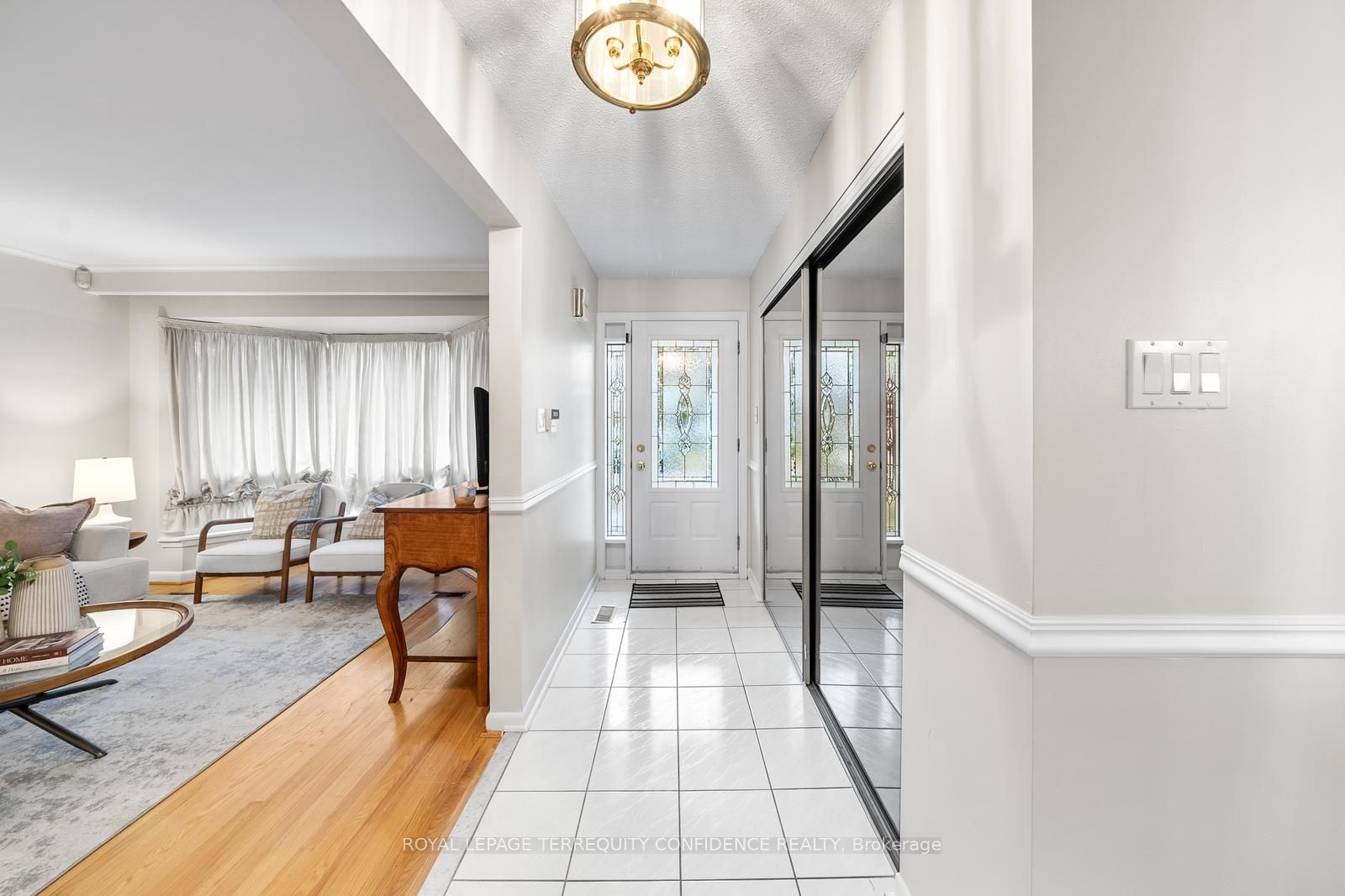 132 Meadowbank Road