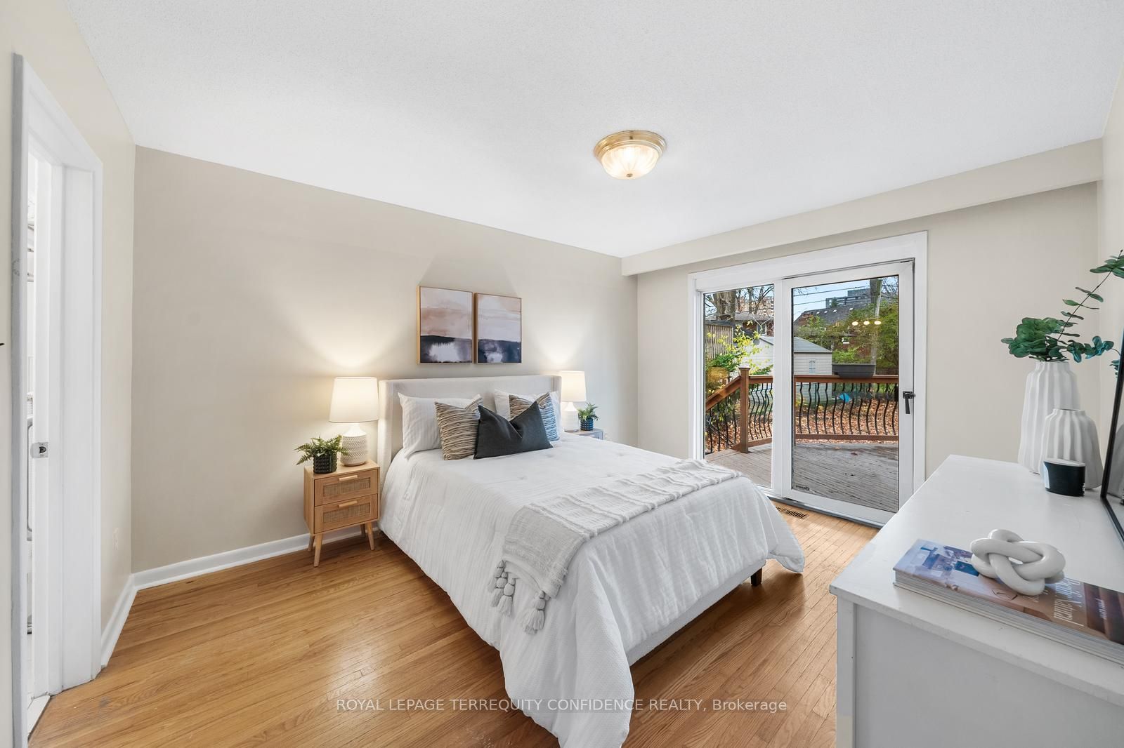 132 Meadowbank Road