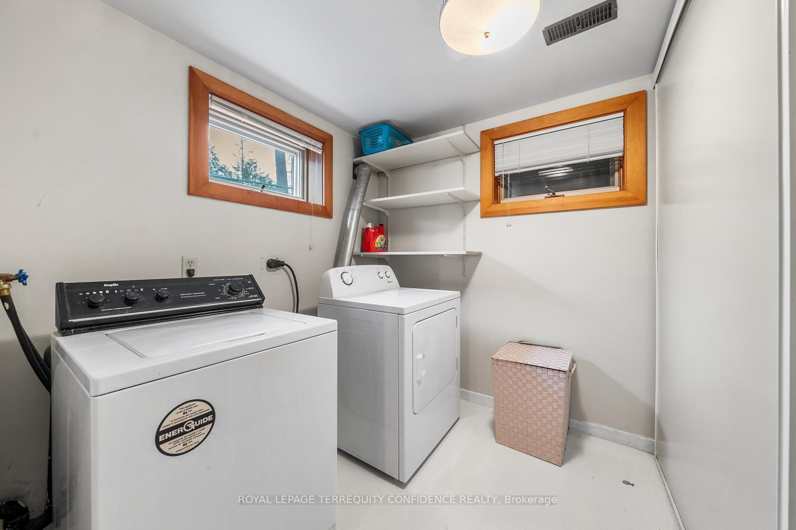 132 Meadowbank Road